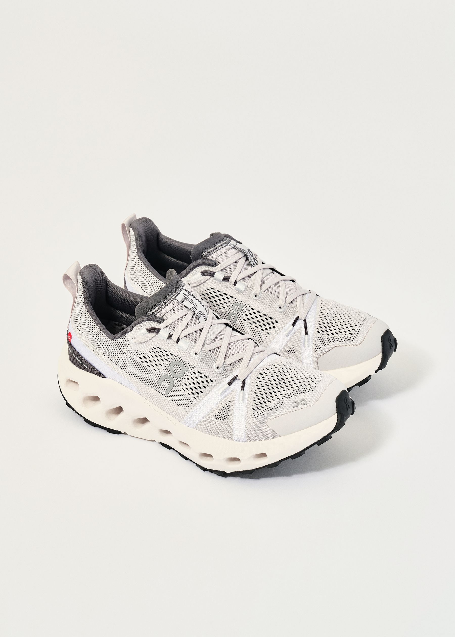 Image - 2 - Cloudsurfer Trail Running Shoes