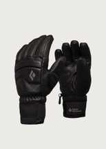Spark Glove
