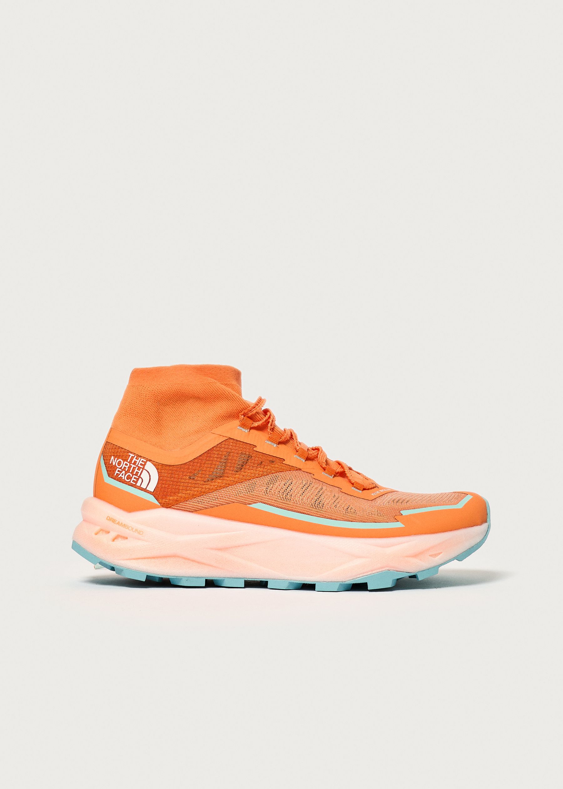 Image - 1 - Offtrail Ultra Trail Running Shoes
