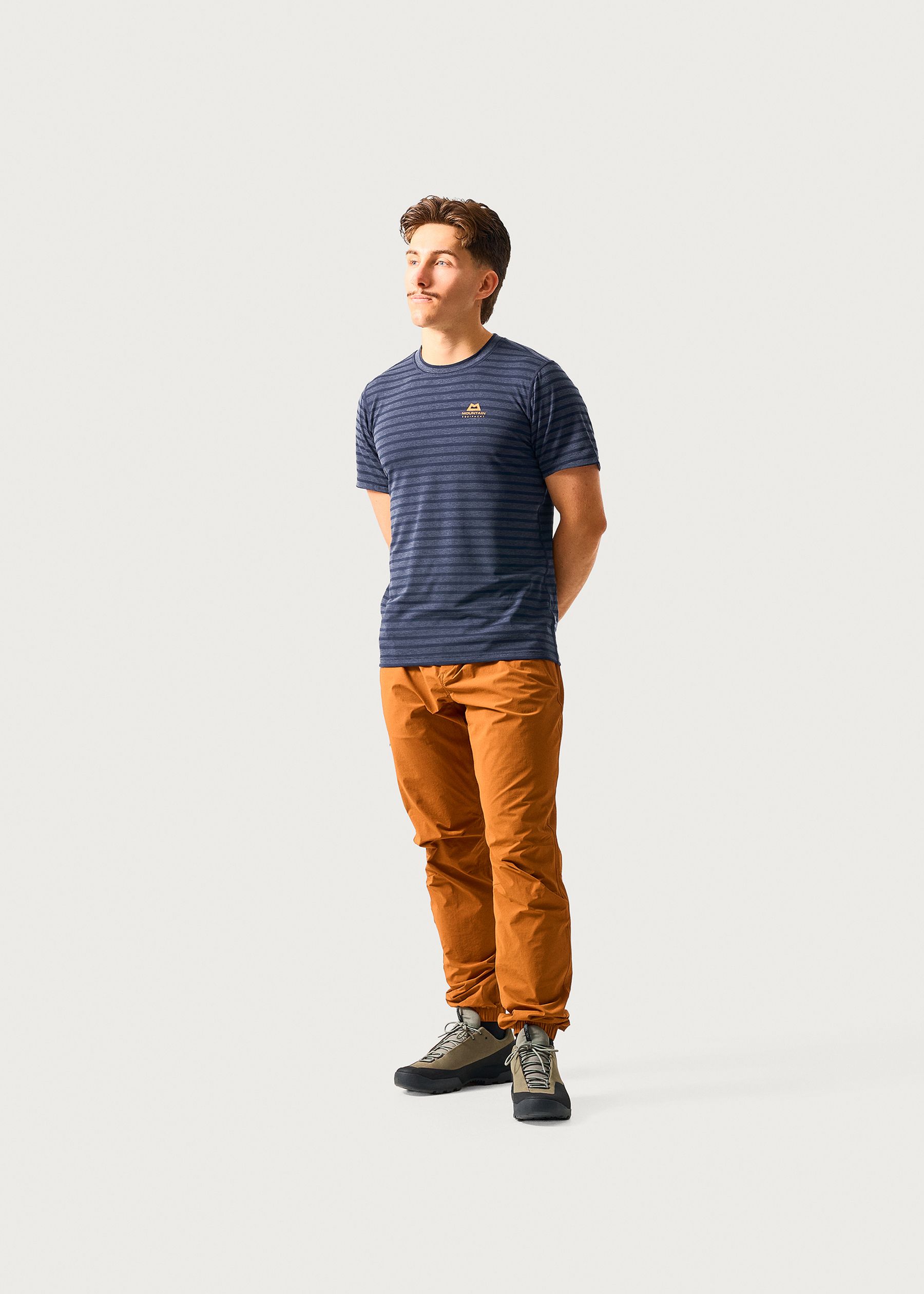 Image - 2 - Groundup Tee