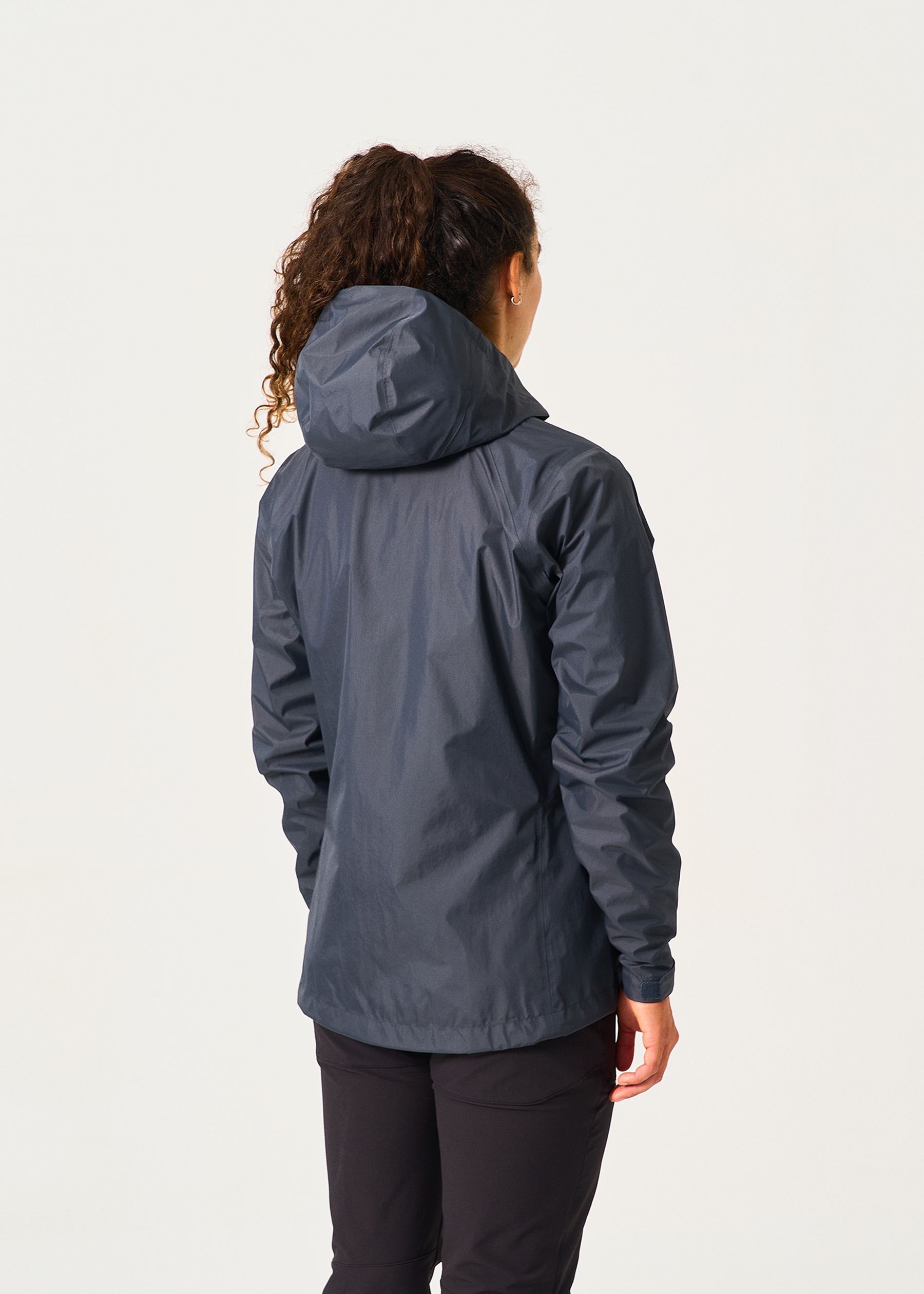 Image - 3 - Torrentshell 3L Rain Jacket