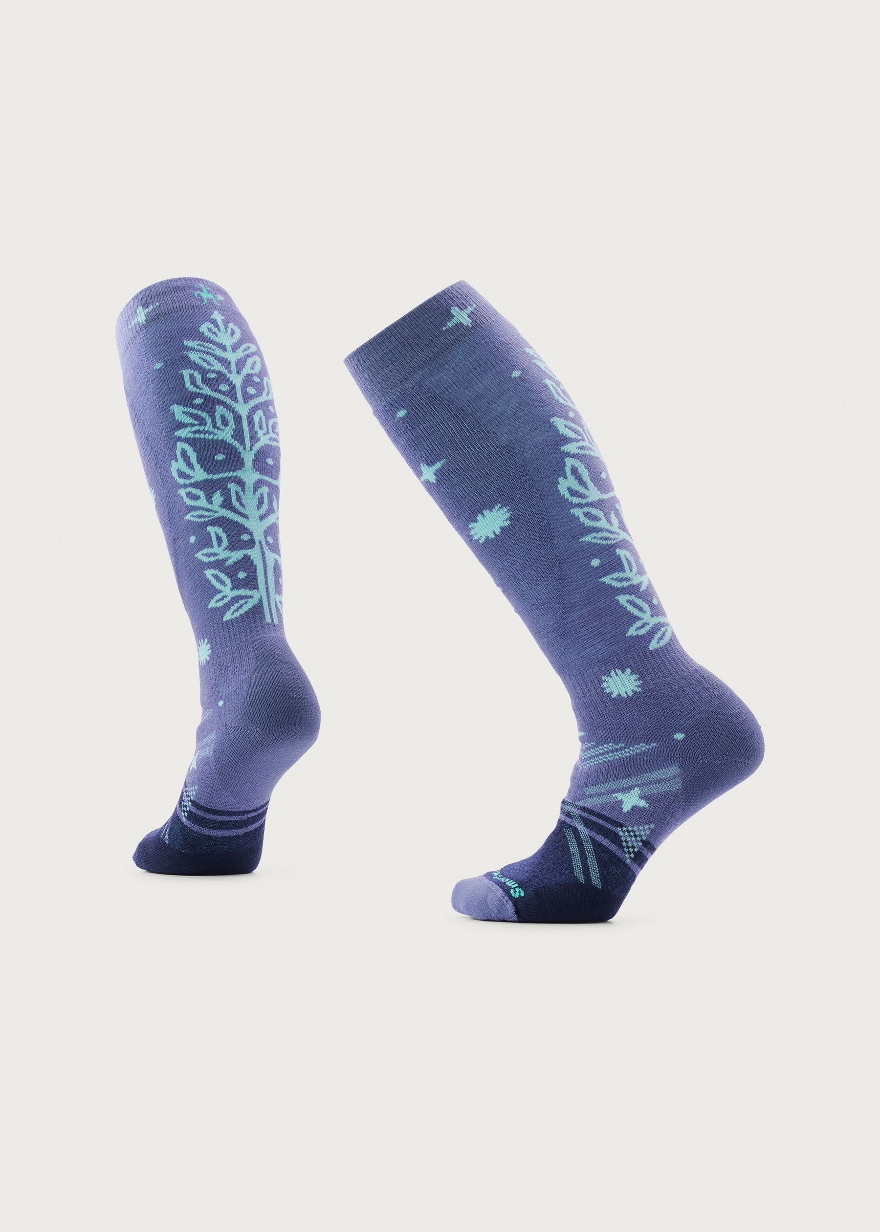 Image - 1 - Full Cushion Ski Socks