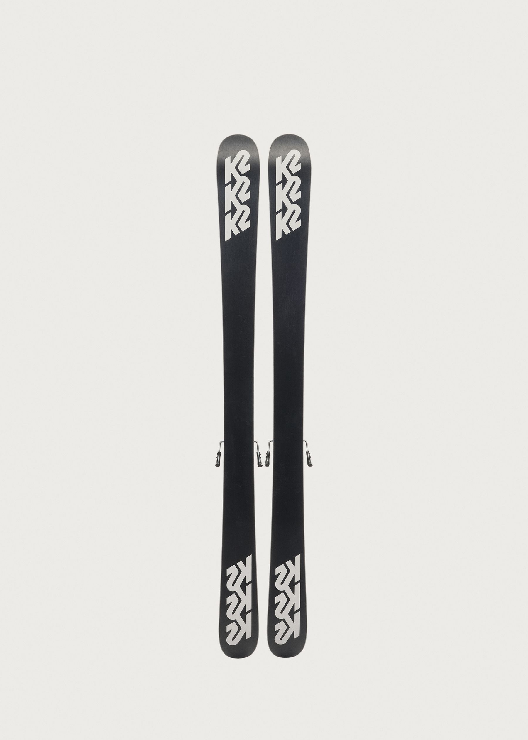 Image - 2 - Juvy FDT Skis + FDT 4.5 Kids' Bindings