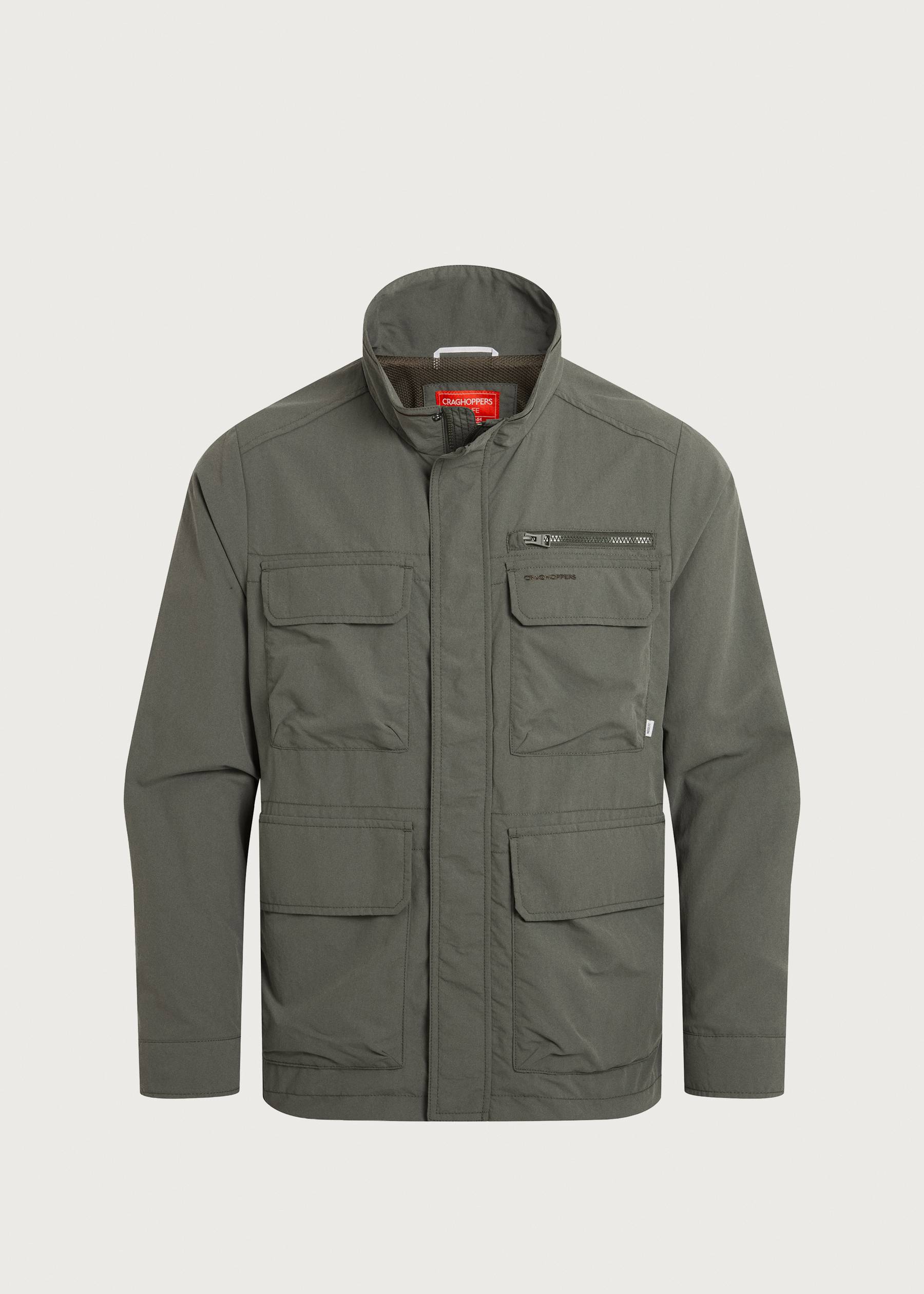 Image - 2 - NosiLife Adventure Jacket