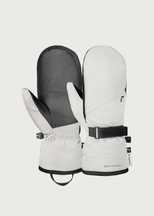 Alena R-Tex XT Mitts