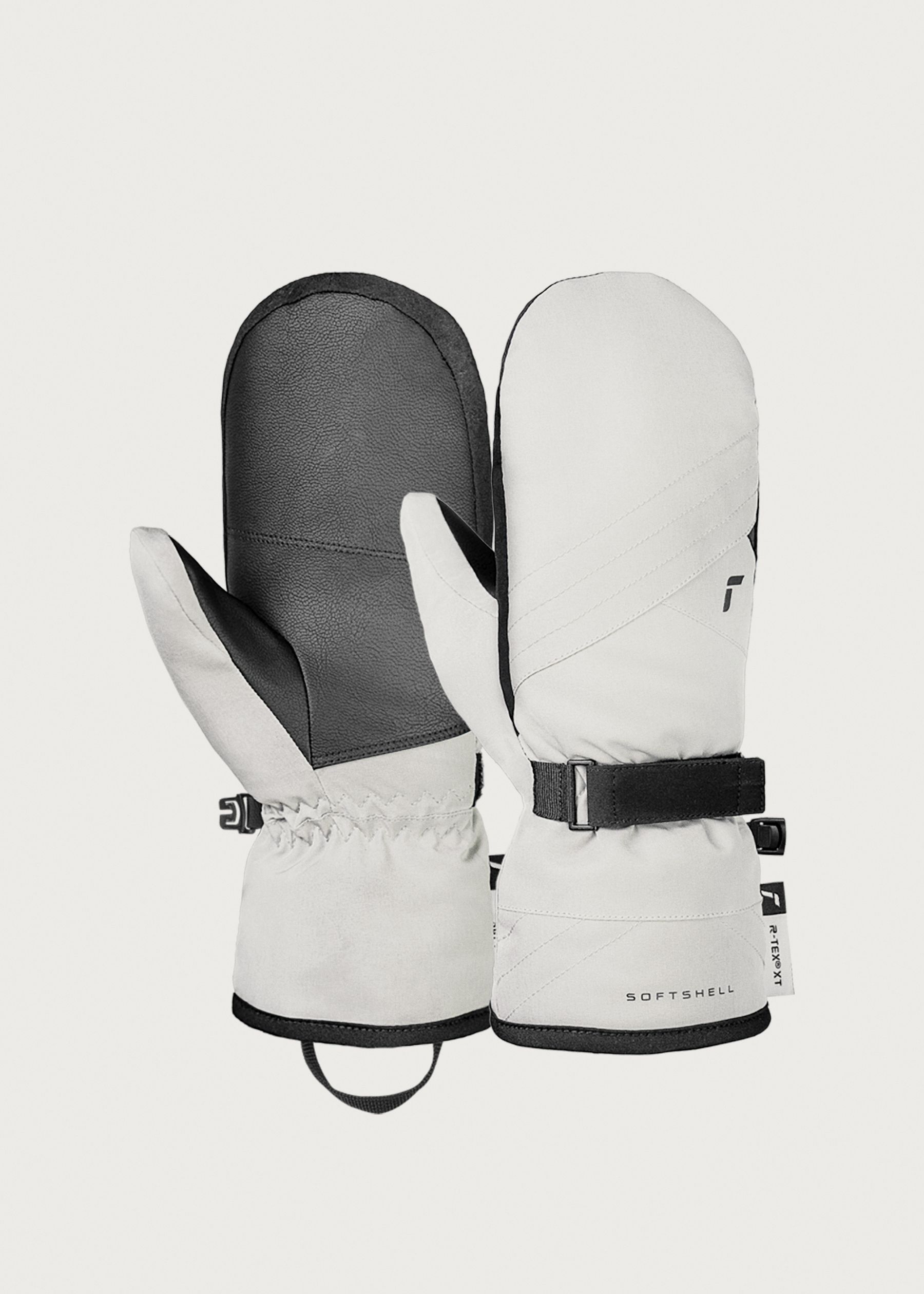 Image - 1 - Alena R-Tex XT Mitts