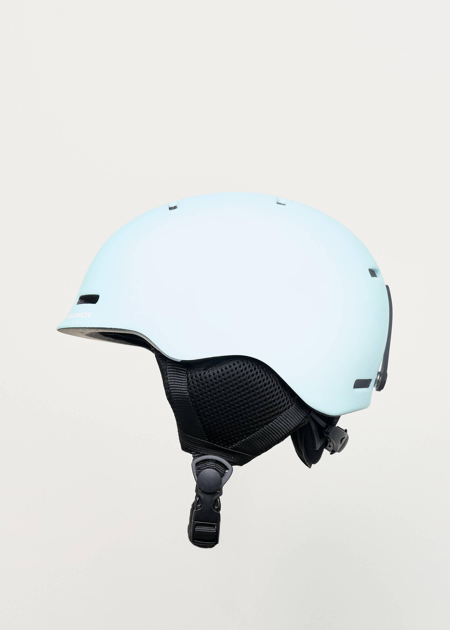 Image - 3 - Orka Kids' Helmet