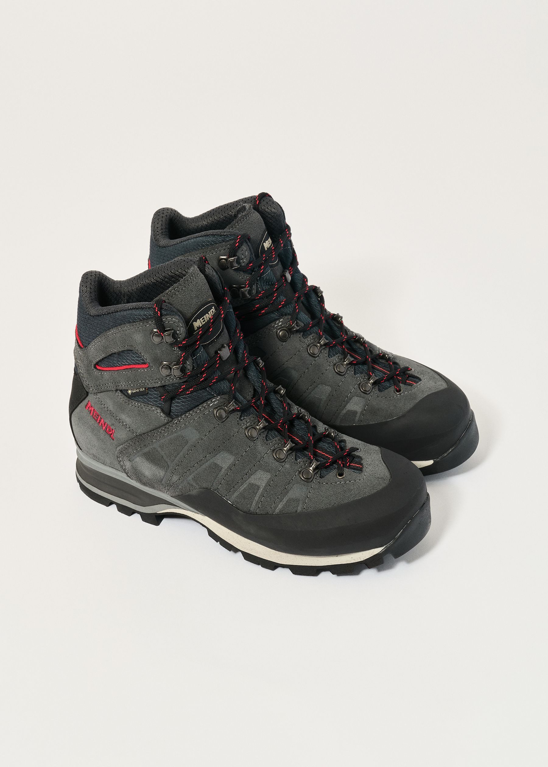 Image - 2 - Antelao GORE-TEX Walking Boots