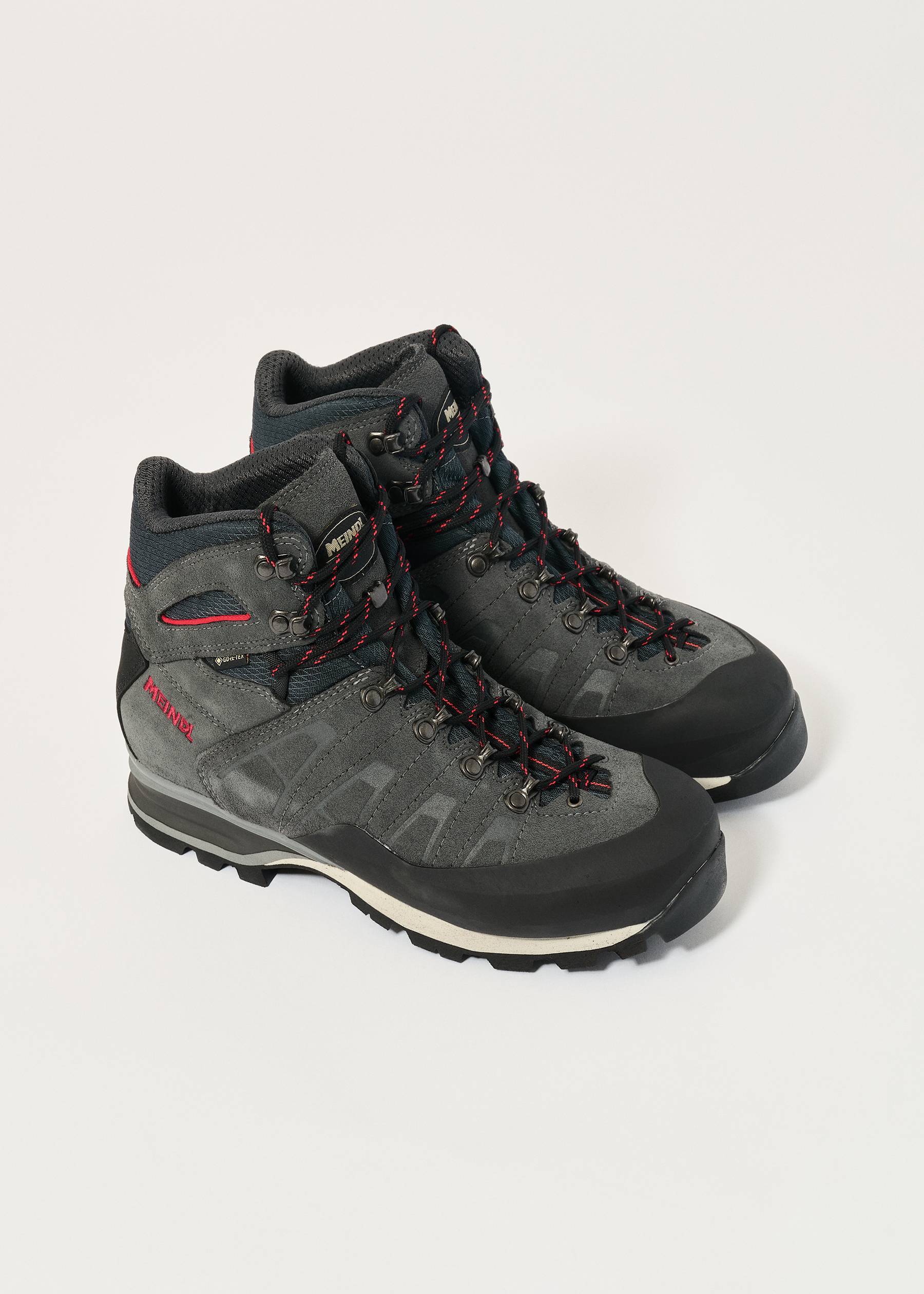 Image - 2 - Antelao GORE-TEX Walking Boots