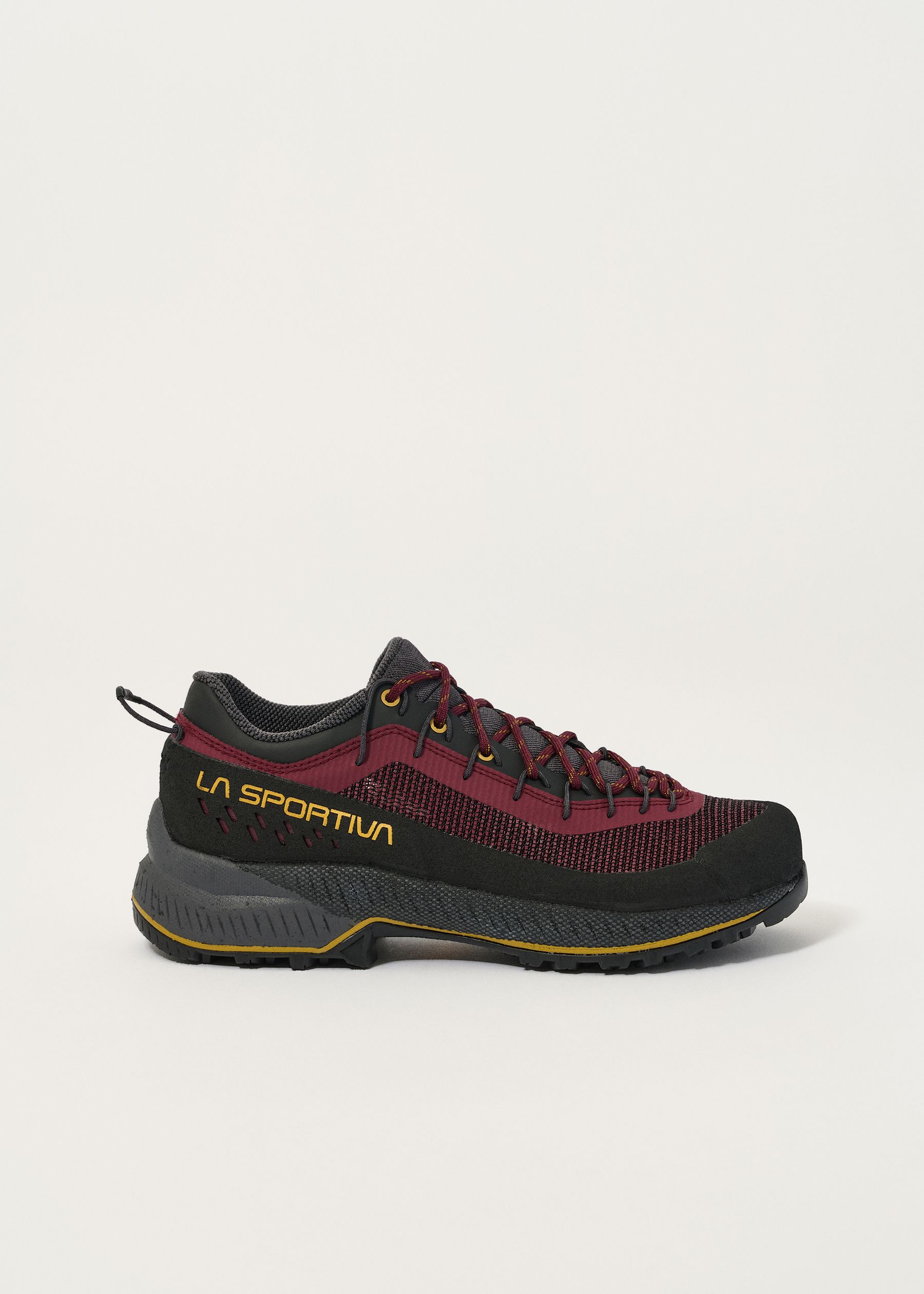 Image - 1 - TX4 Evo ST Approach Shoes