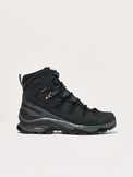 Quest 5 GORE-TEX Walking Boots
