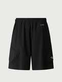 Packable Shorts