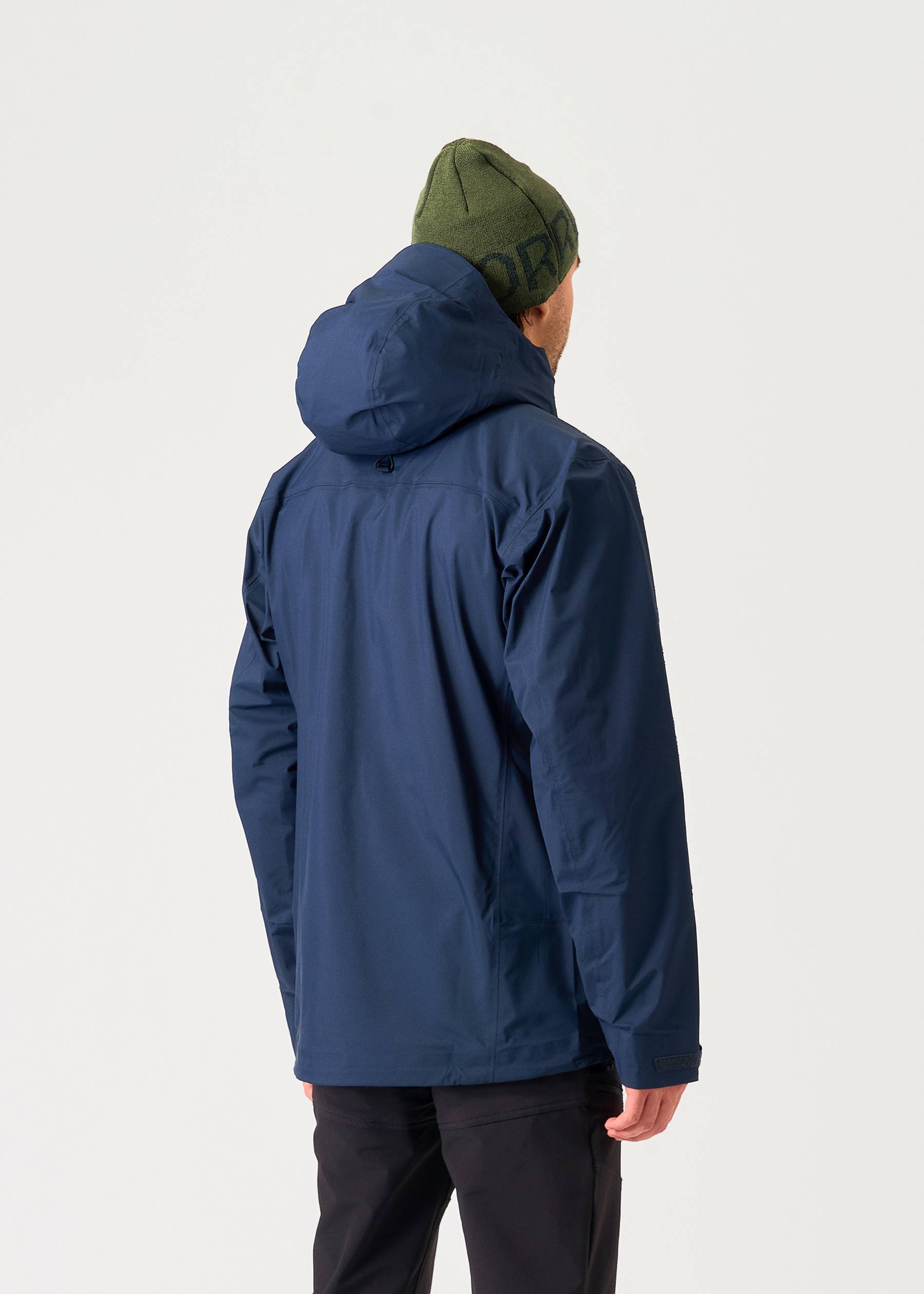 Image - 3 - Cetus Jacket