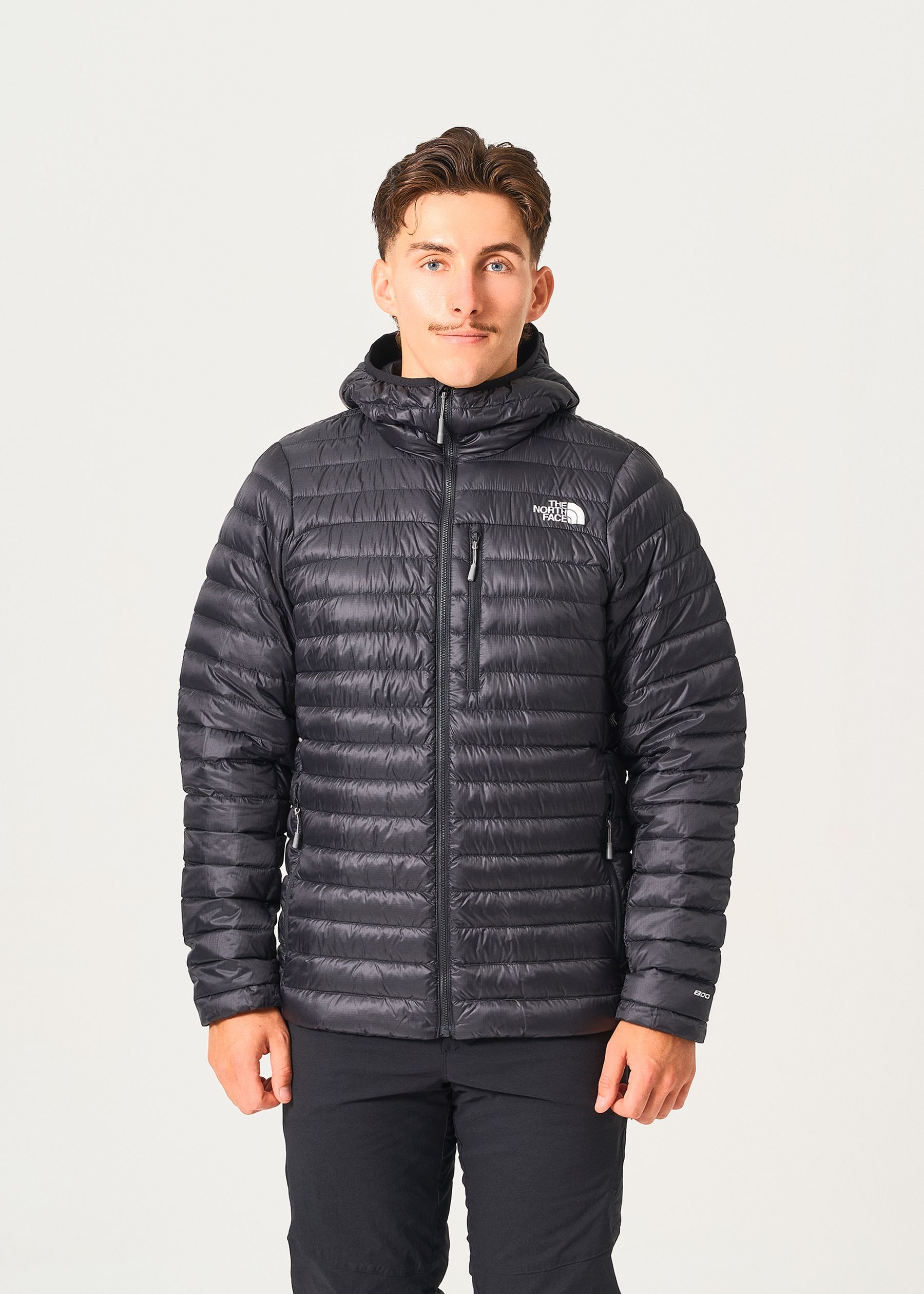 Image - 1 - Bettaforca Lt Down Hoody