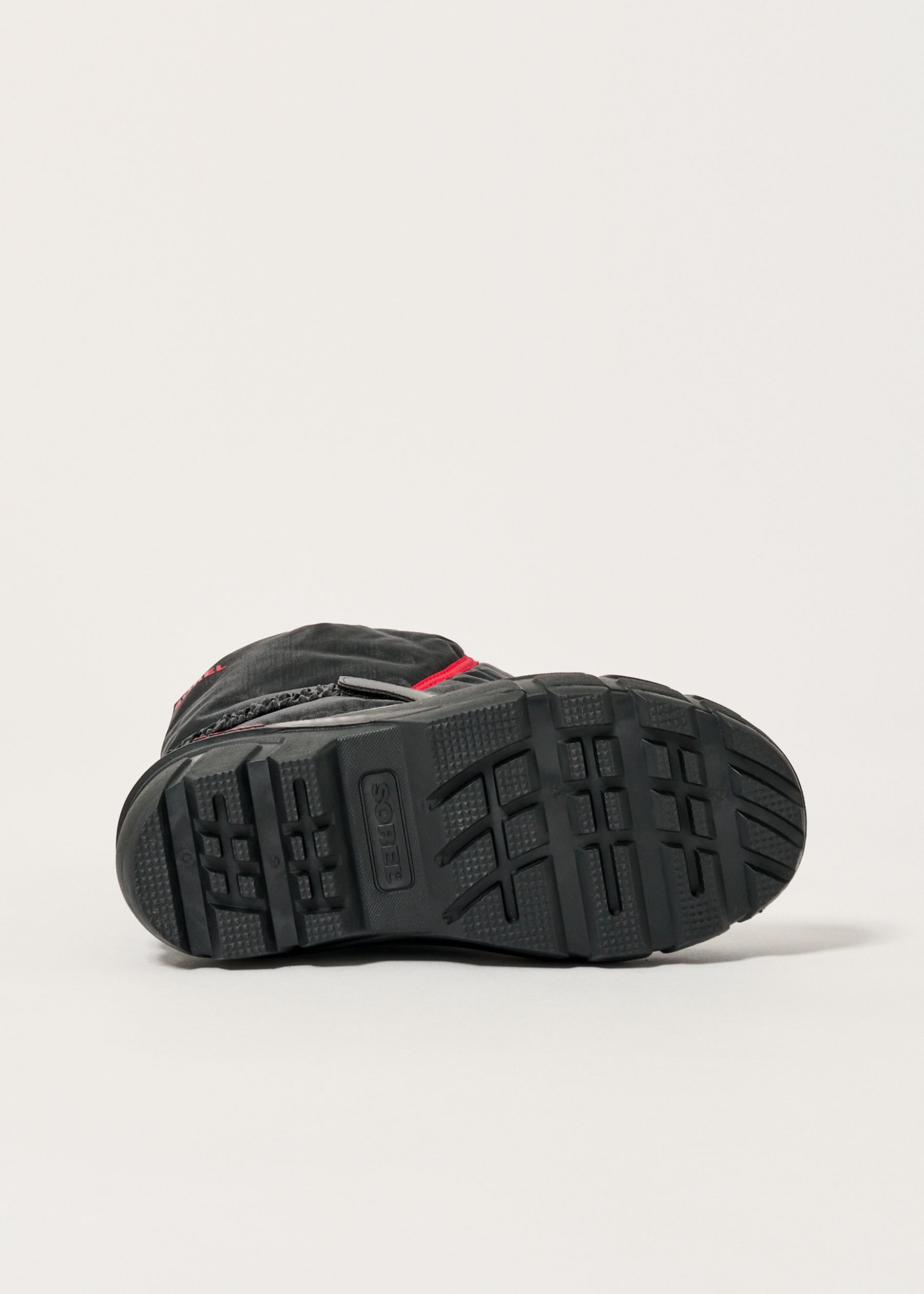Image - 3 - Children's Flurry Snow Boots
