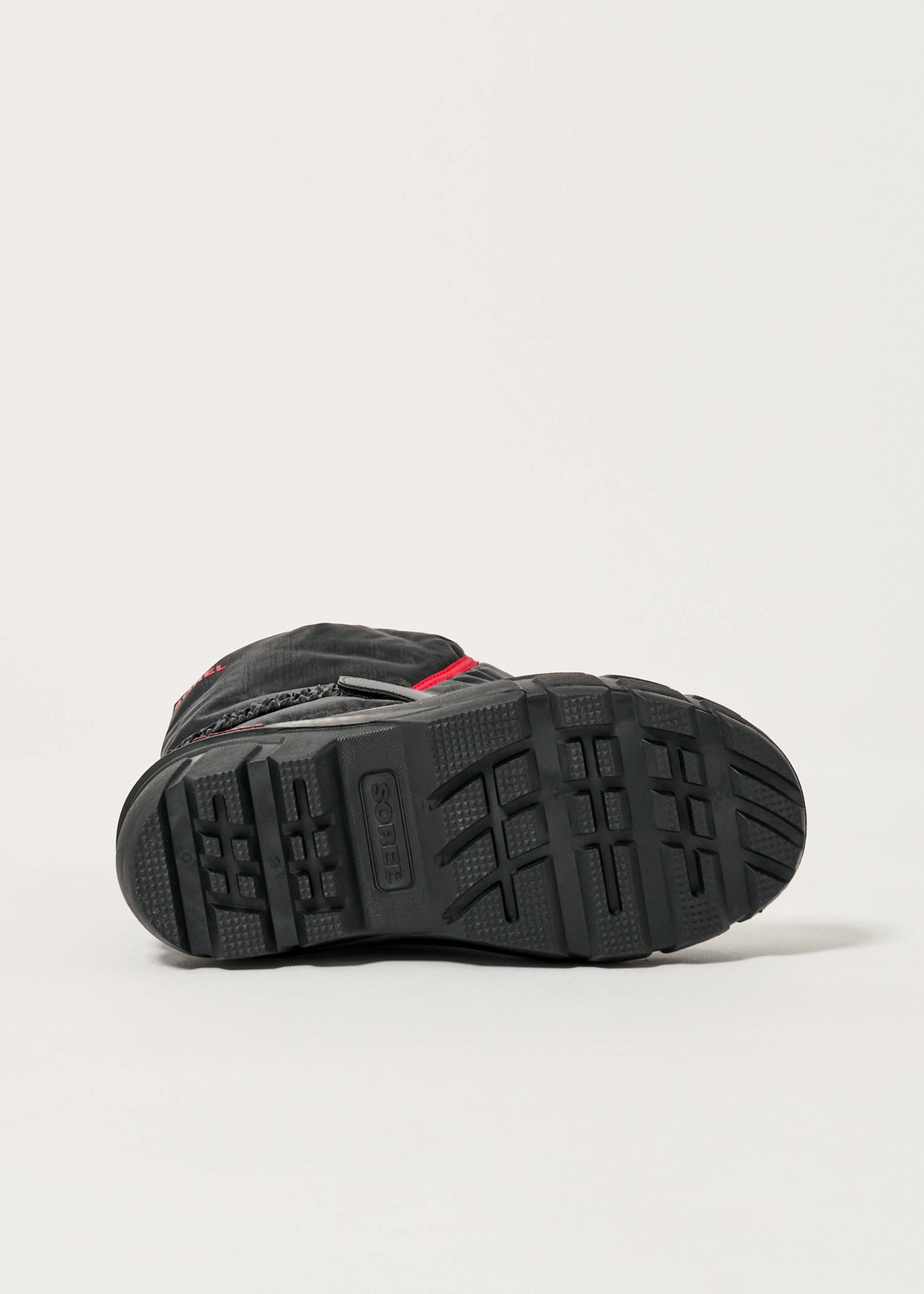 Image - 3 - Children's Flurry Snow Boots