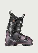Mach 1 LV 115 W TD2 Ski Boots