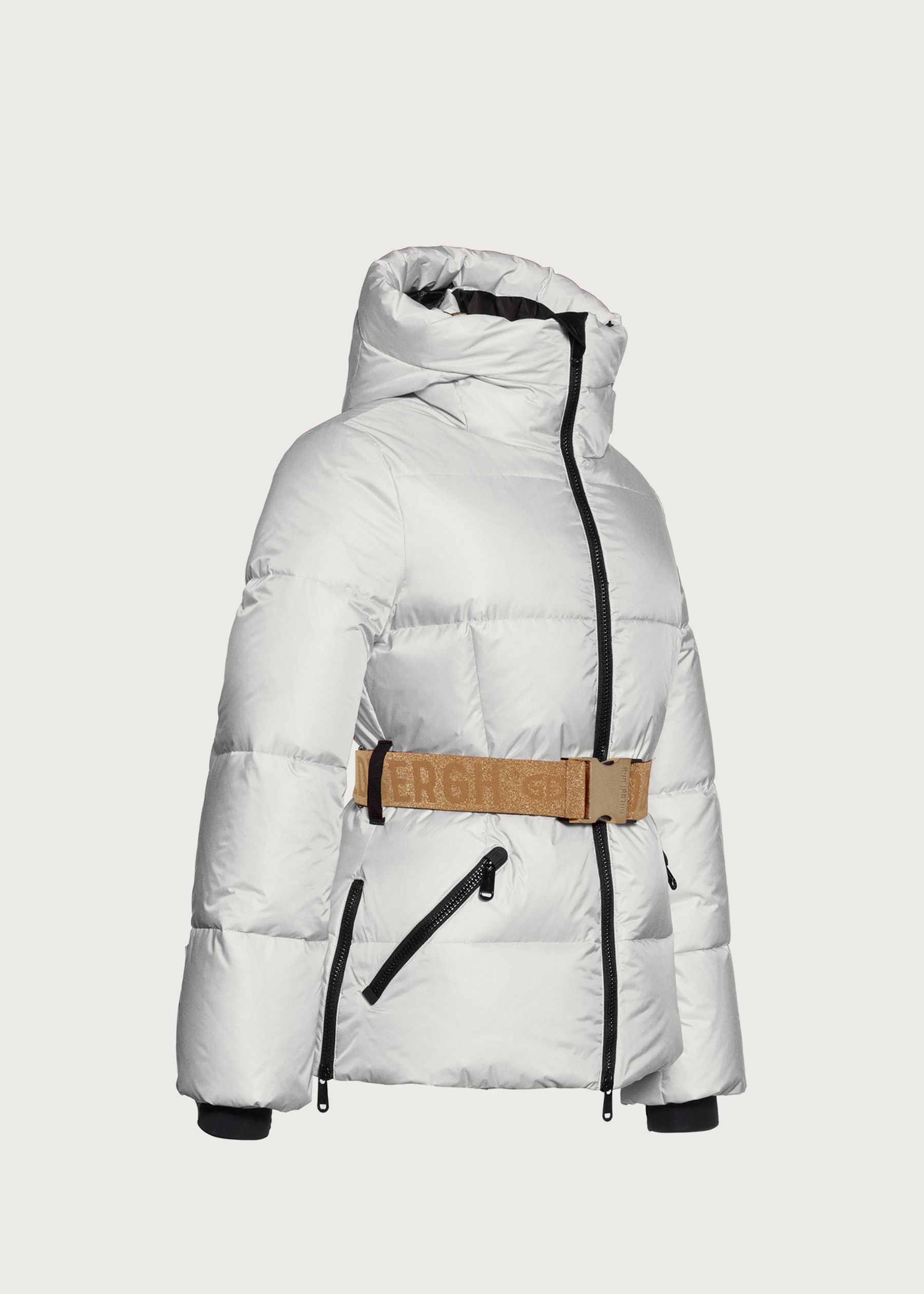 Image - 3 - Snowmass Jacket
