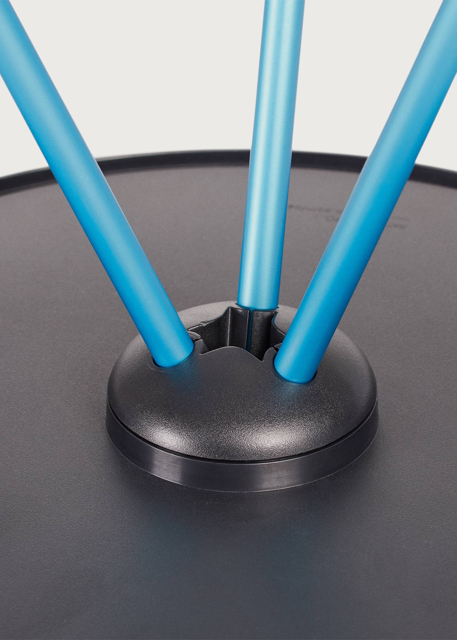 Image - 3 - Side Table Medium