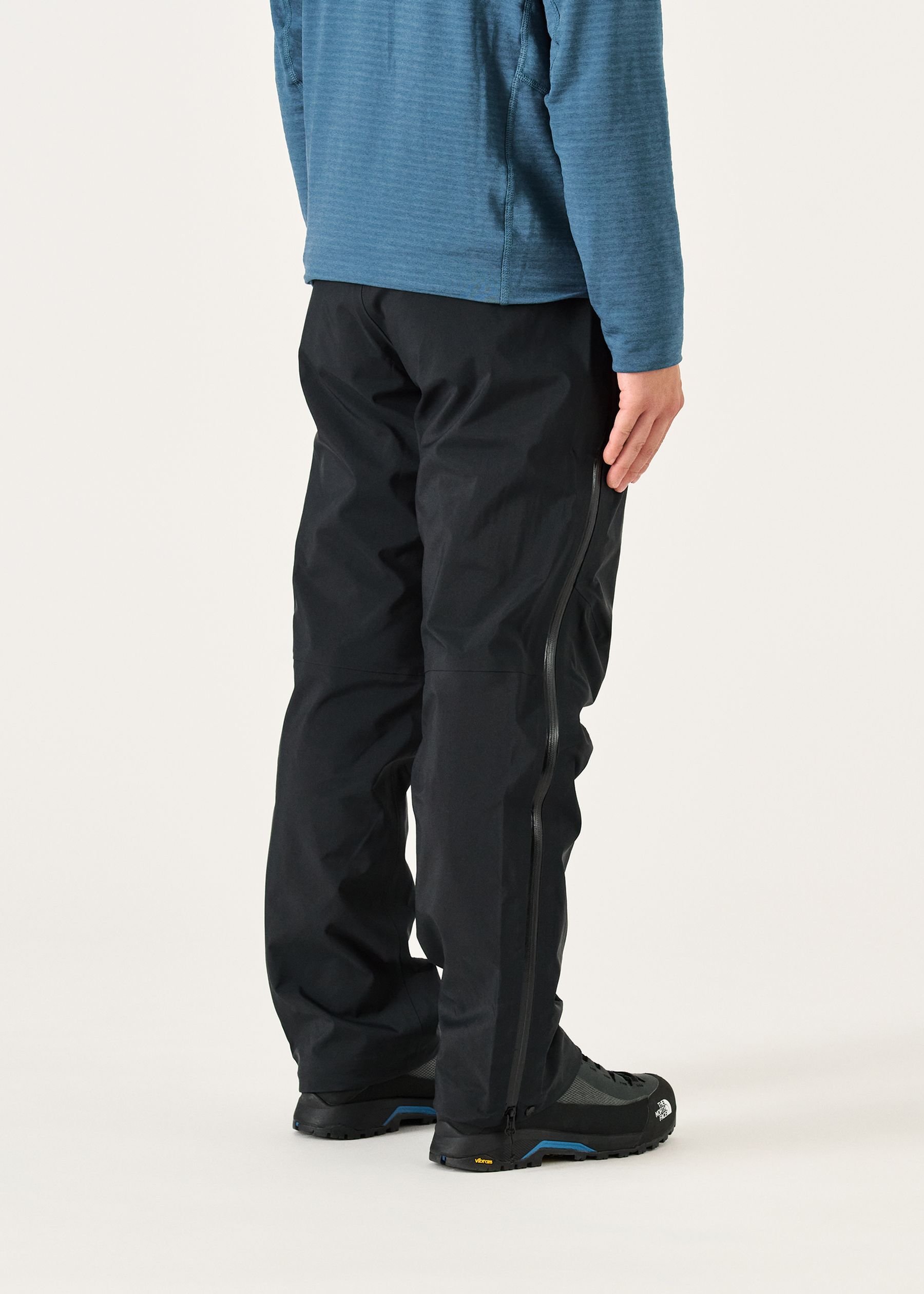 Image - 3 - Kangri GORE-TEX Pants