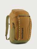 Black Hole Pack 32L