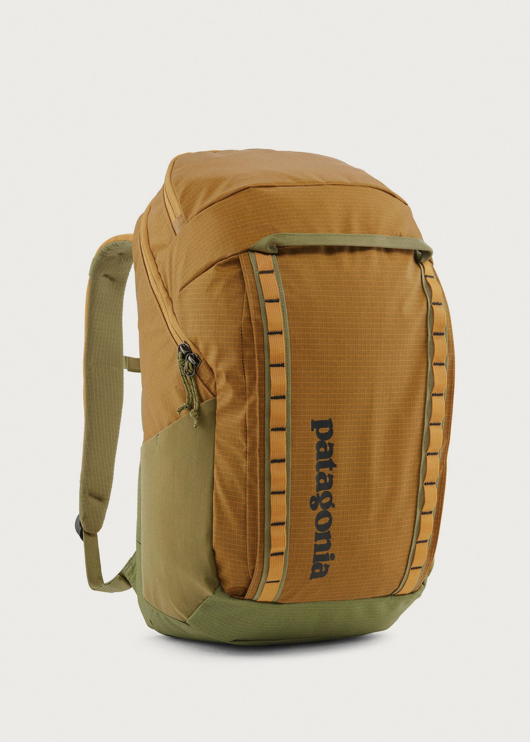 Image - 1 - Black Hole Pack 32L