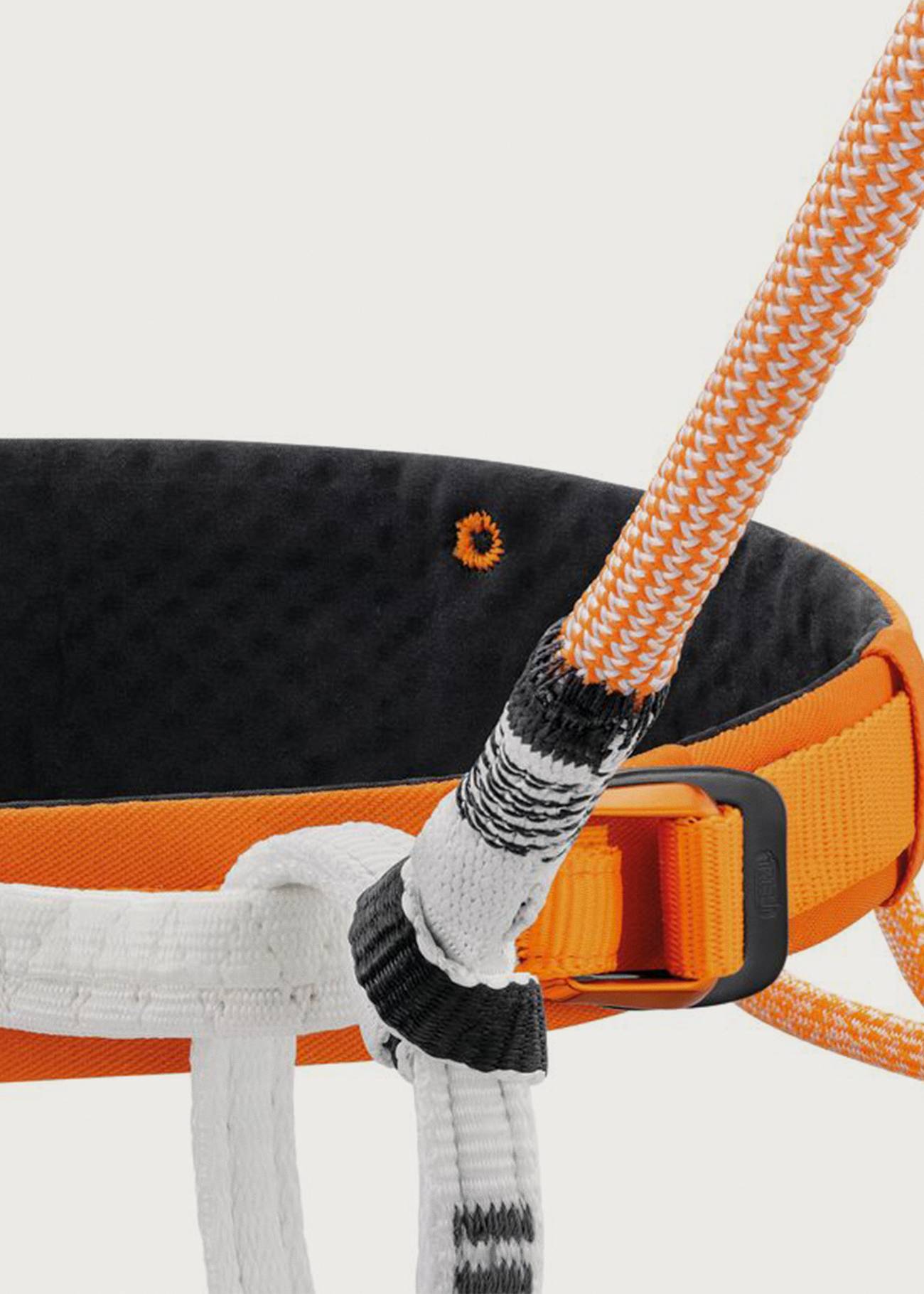 Petzl Connect Adjust