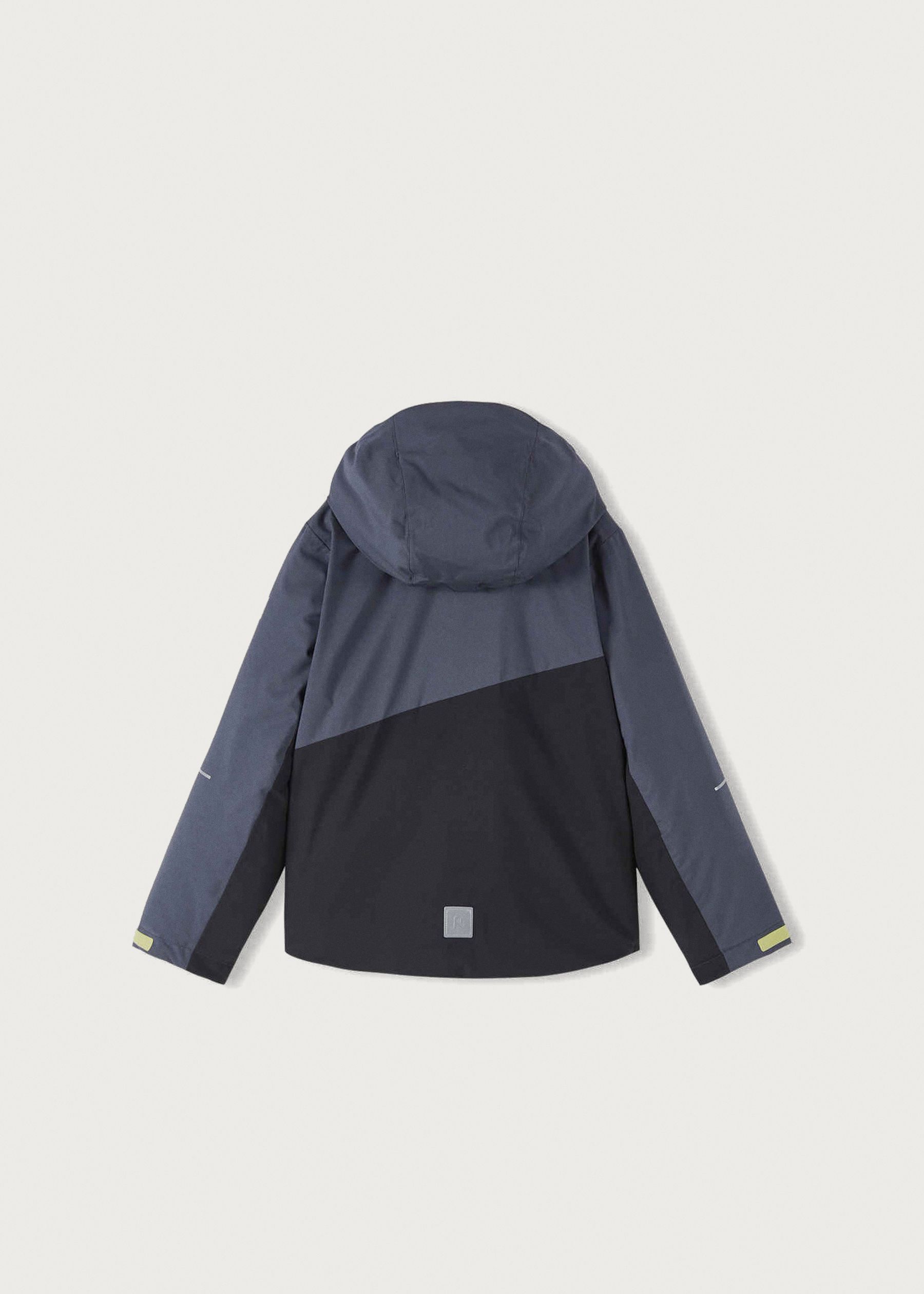 Image - 2 - Kaaranka Jacket