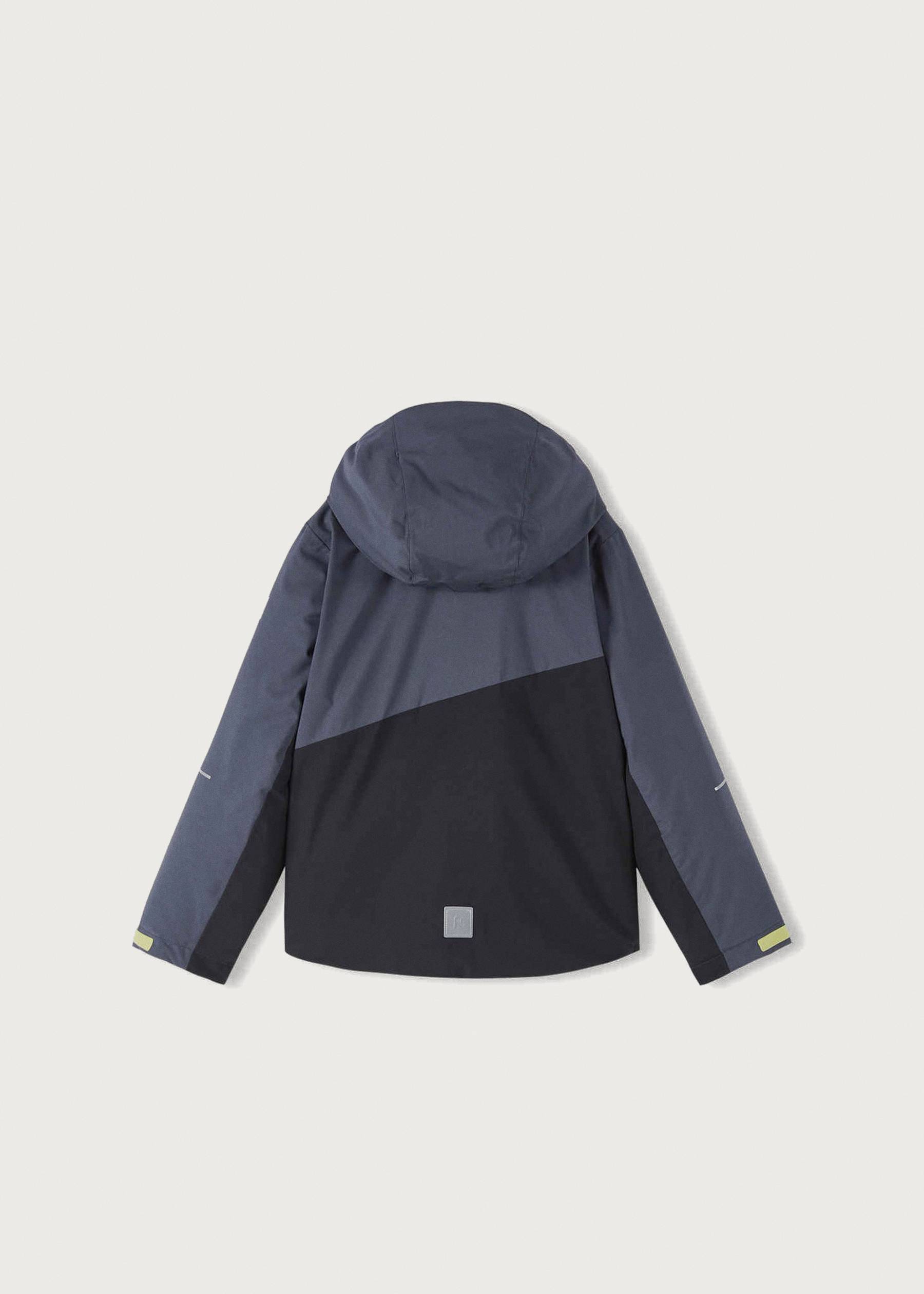 Image - 2 - Kaaranka Jacket