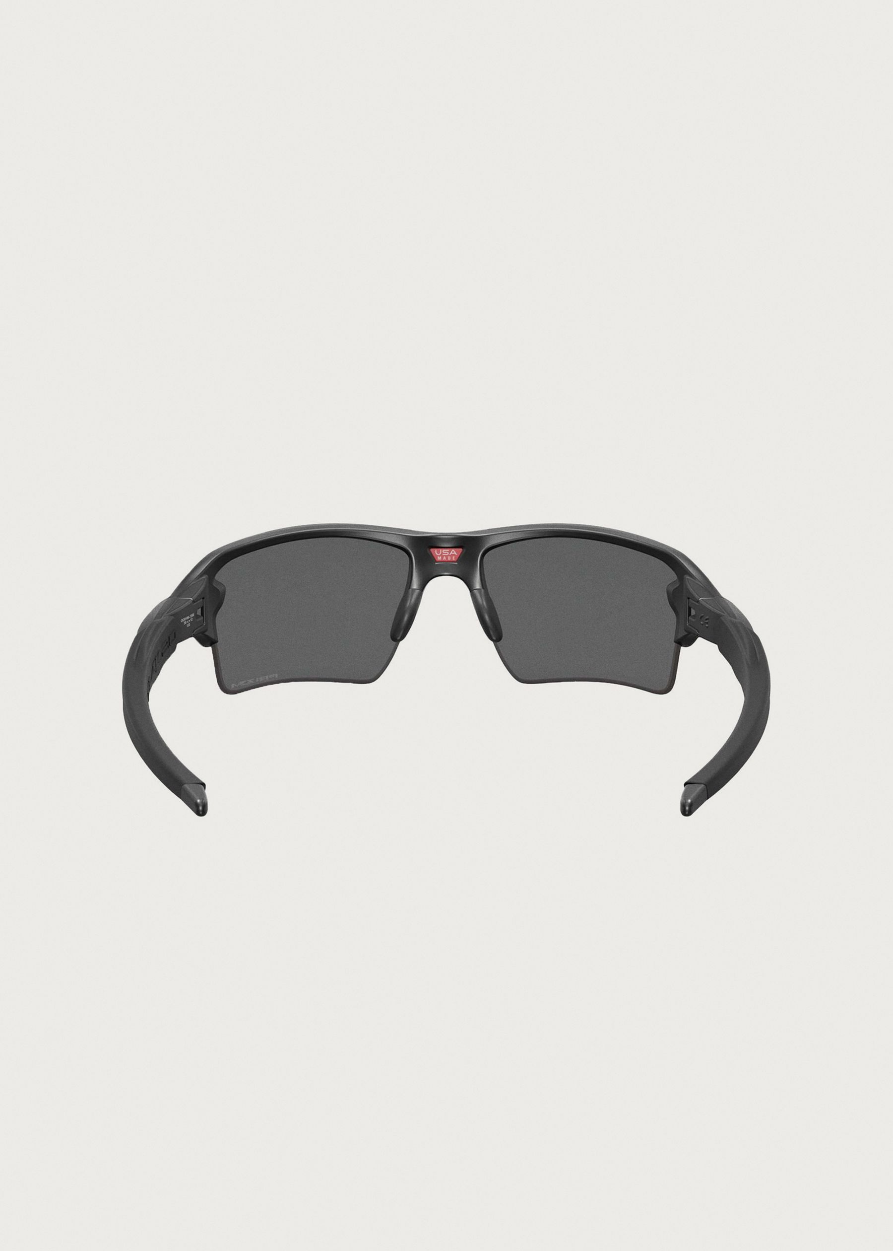 Image - 3 - Flak 2.0 XL Prizm Black Sunglasses