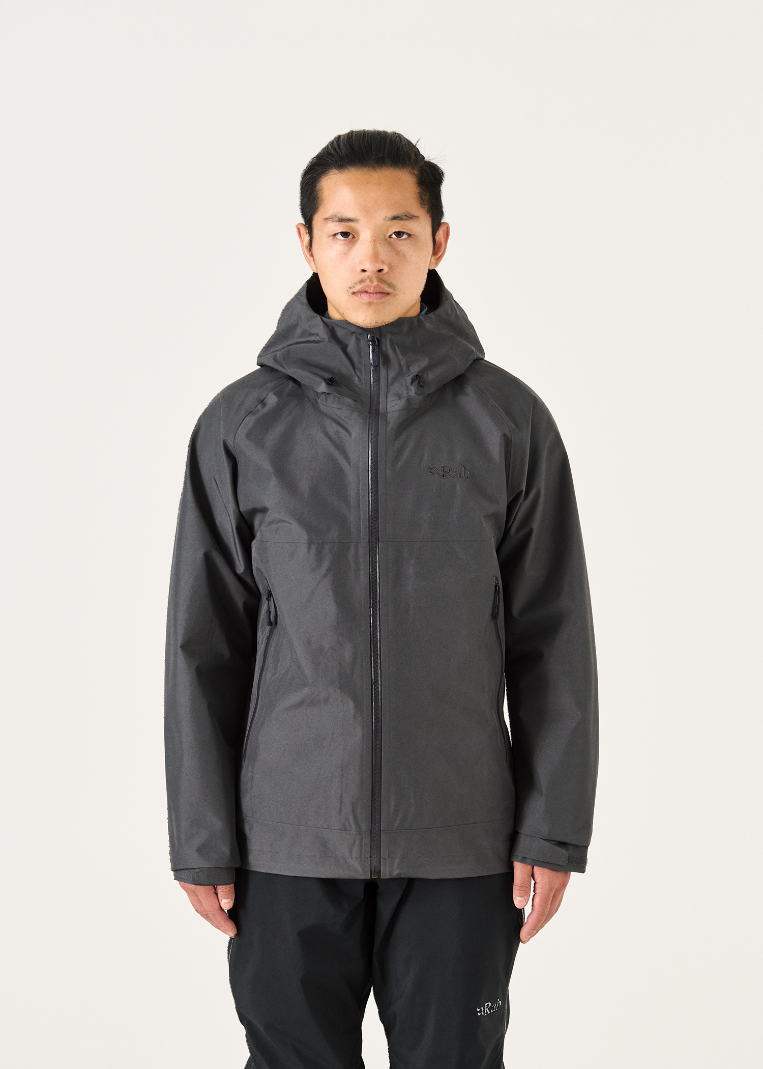 Namche GORE-TEX PACLITE® Jacket FOO.jpg