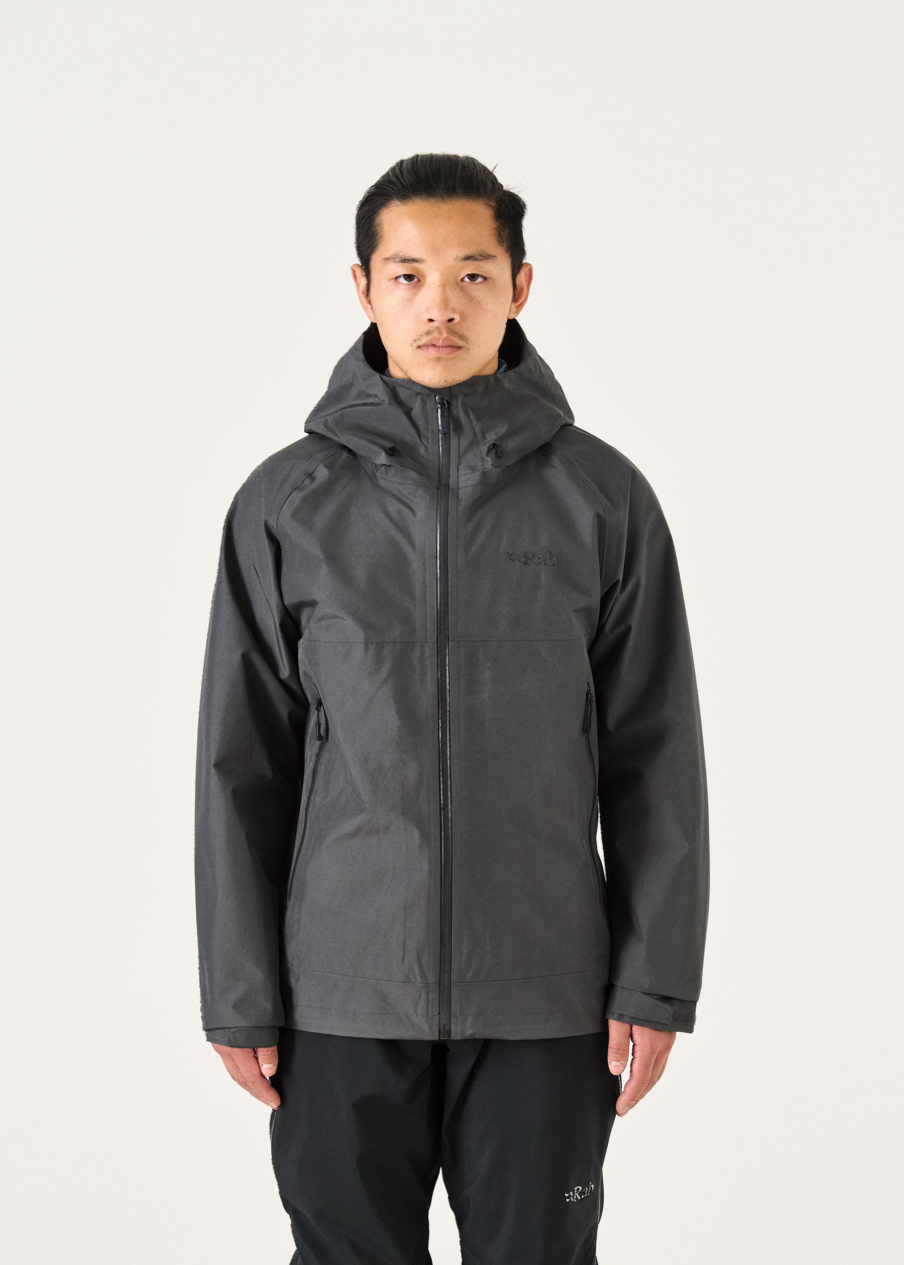 Image - 1 - Namche GORE-TEX Paclite Jacket