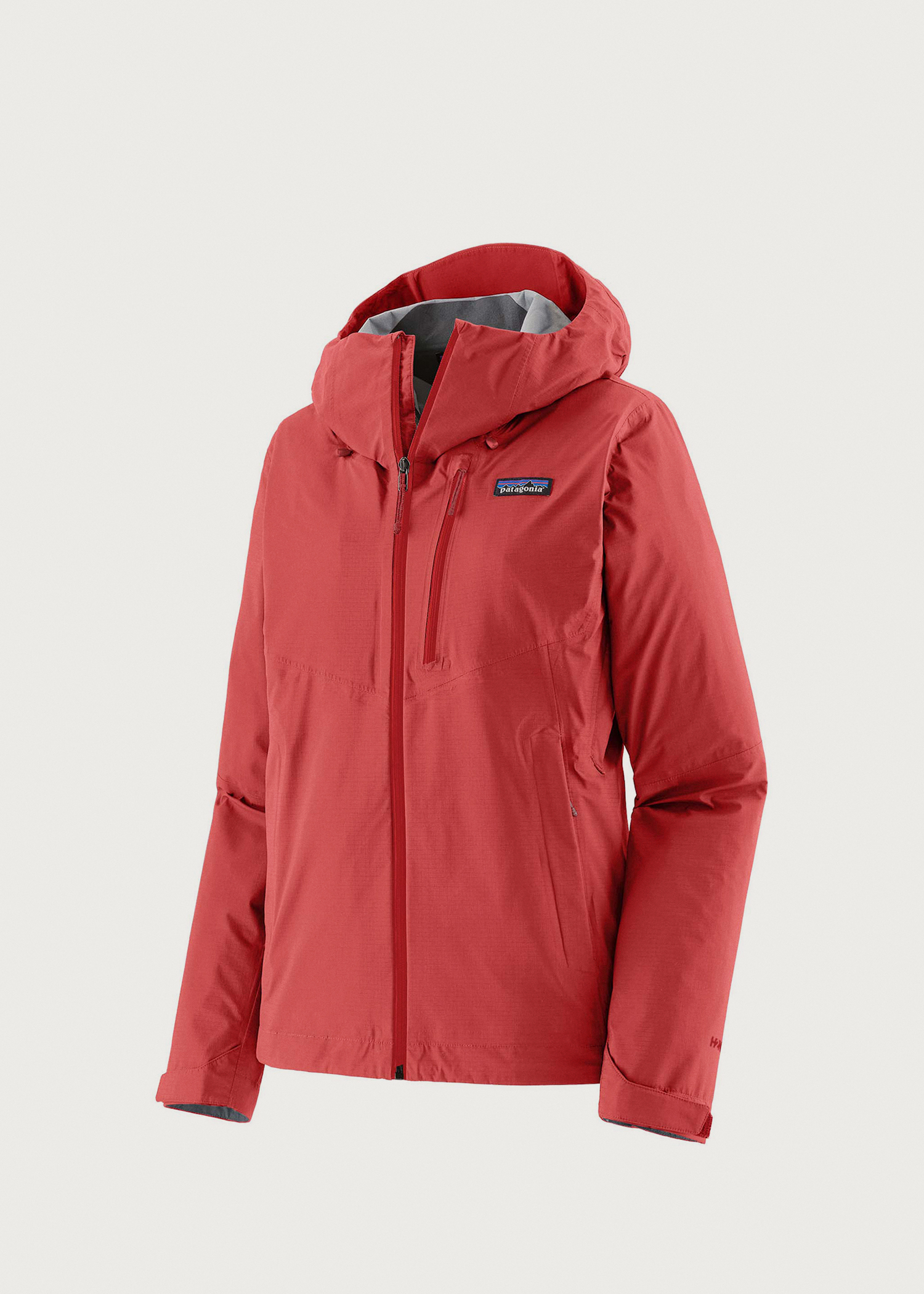 Patagonia Granite Crest Jacket
