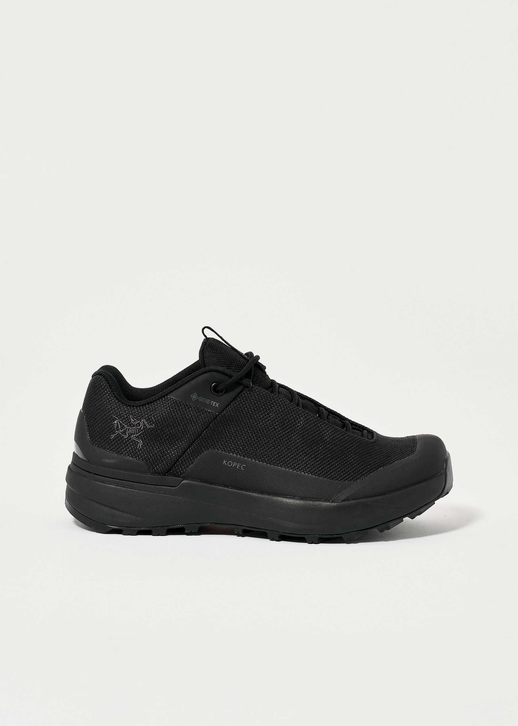 Image - 1 - Kopec GORE-TEX Walking Shoes