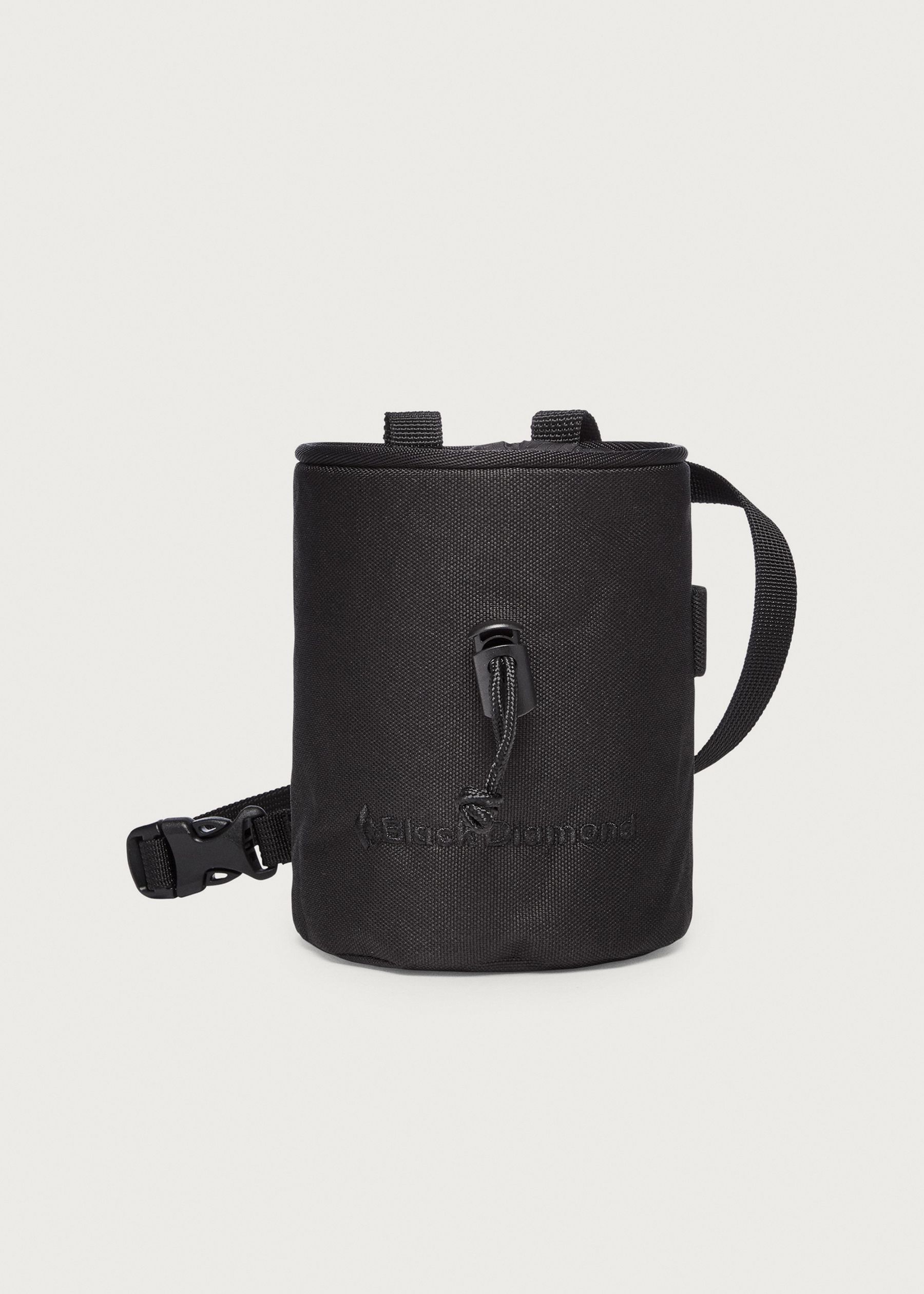 Image - 1 - Mojo Chalk Bag