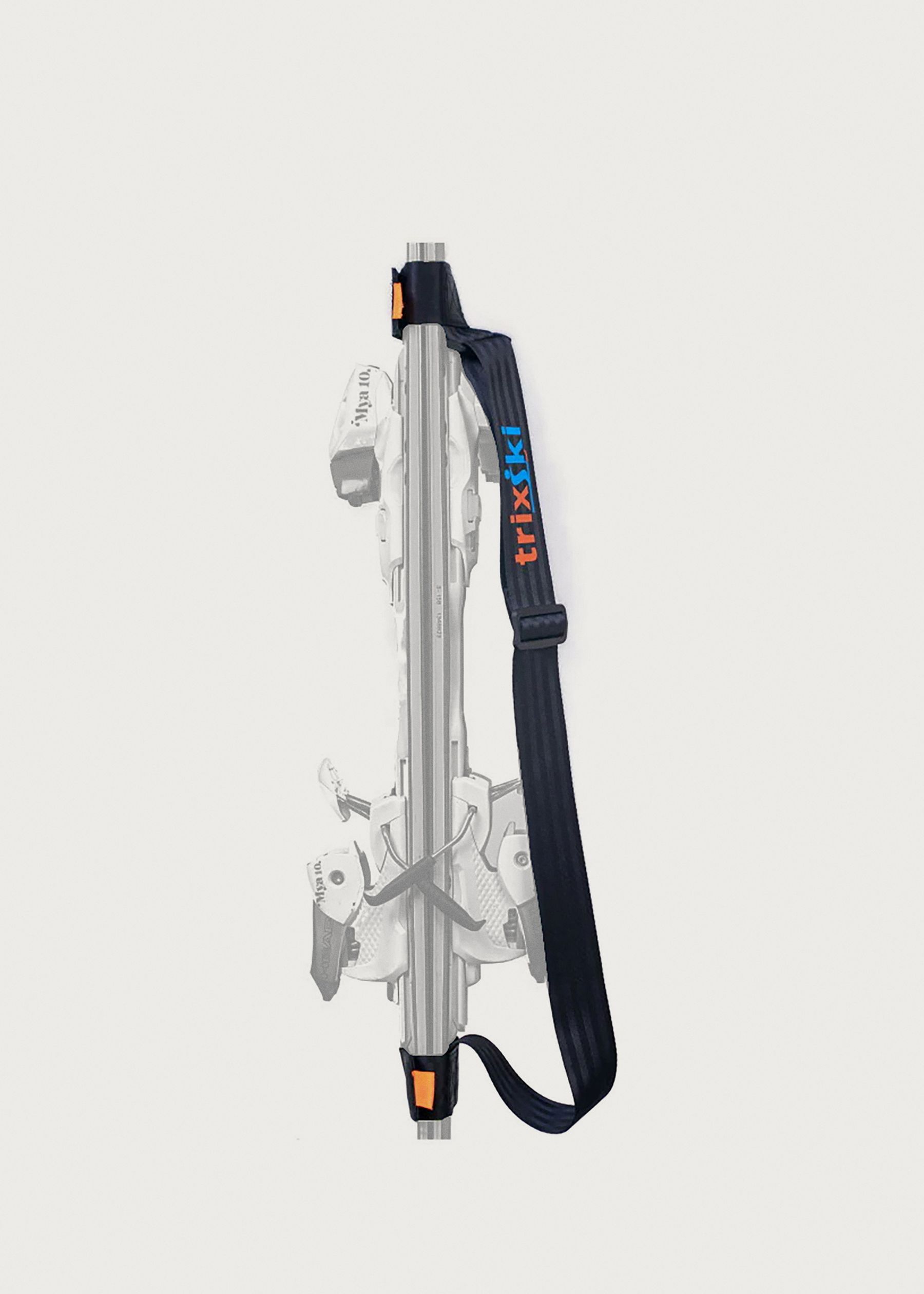 Image - 1 - Ski Carrier