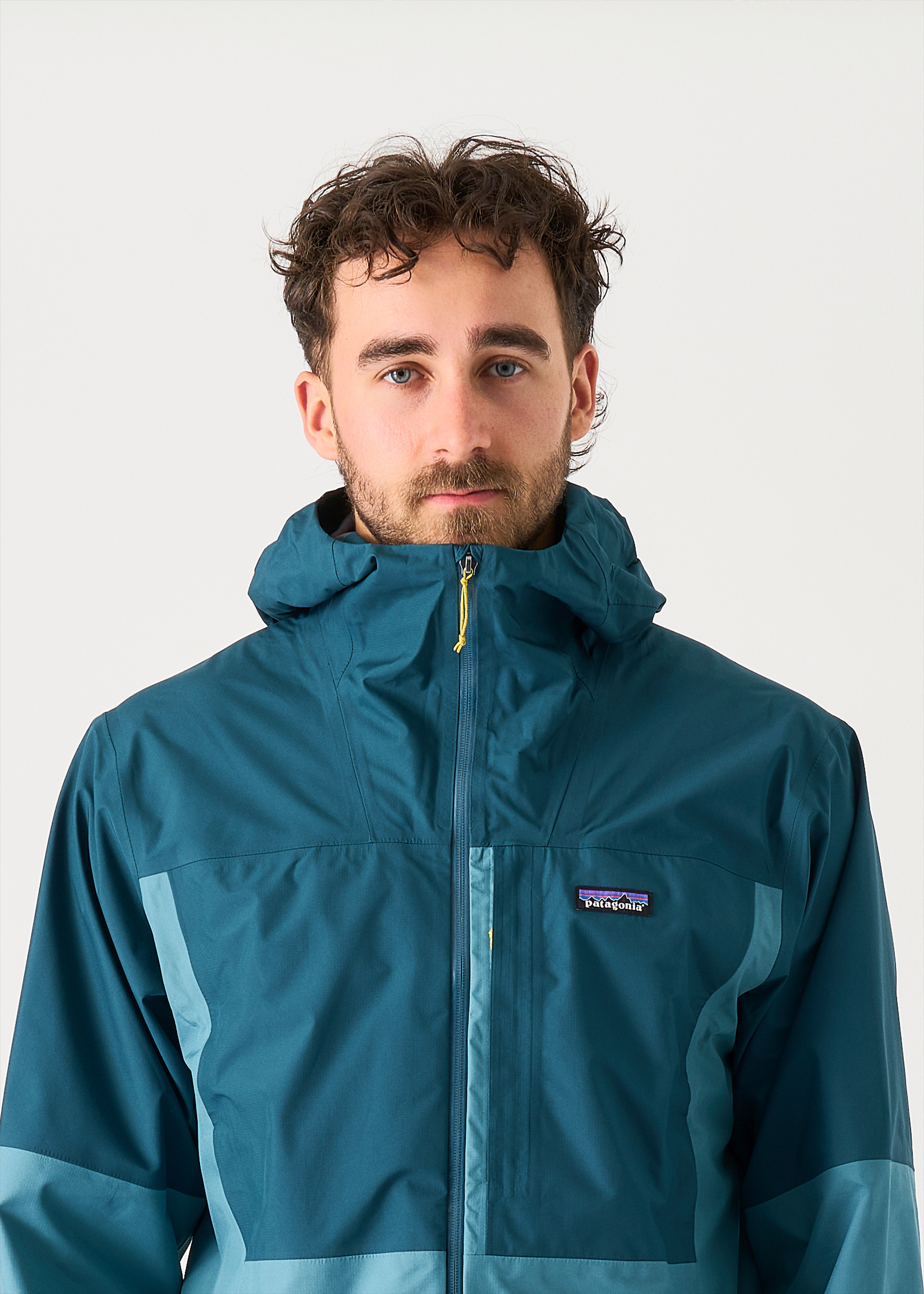 ジャケット・アウター patagonia mountain Parker 00s archive s-l1200.jpg