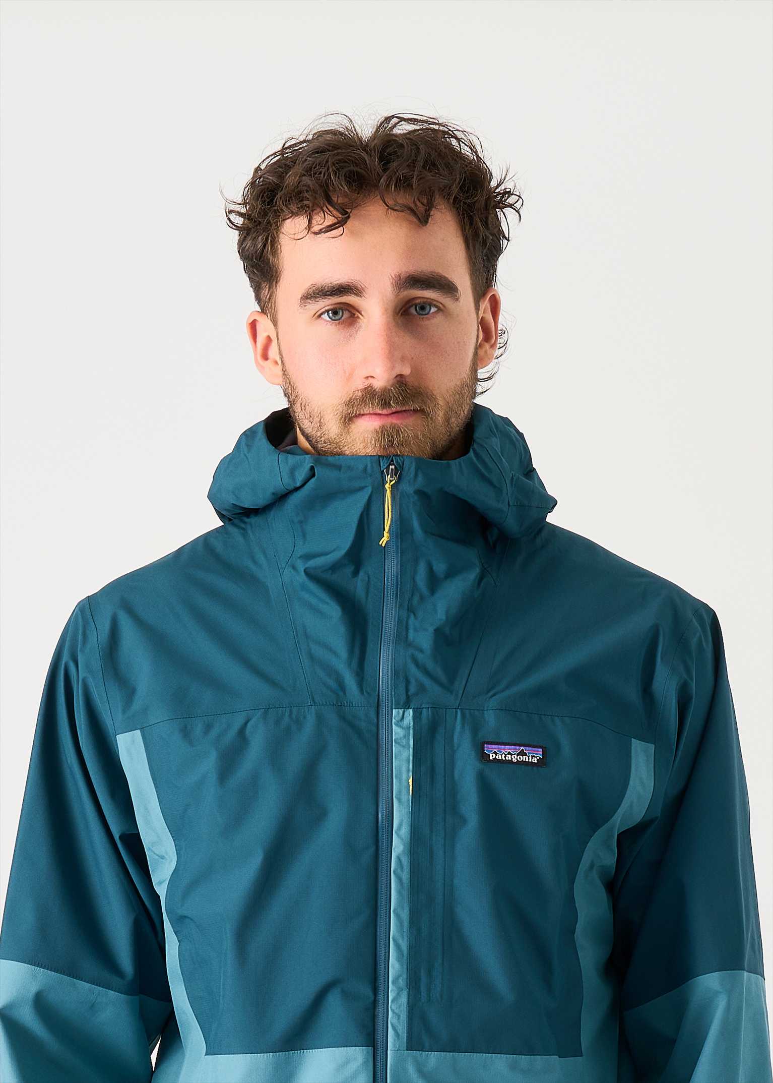 Rain Jacket Patagonia Down Sweater Washing Patagonia Boulder Fork
