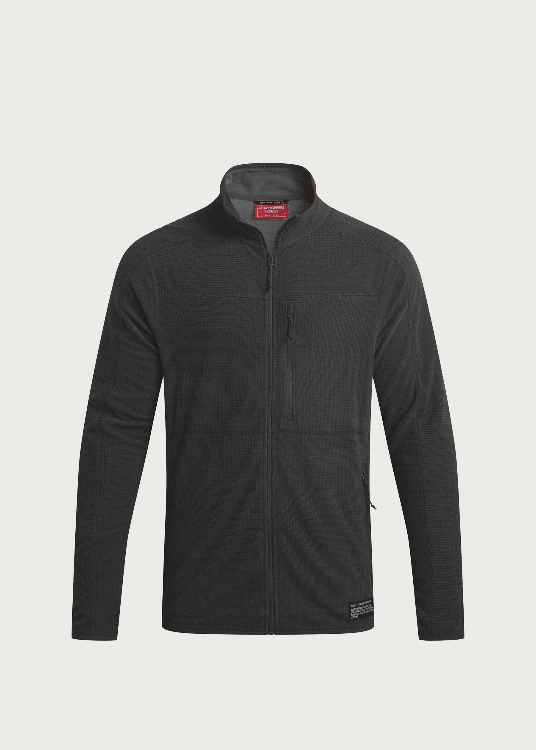 Image - 1 - NosiLife Spry Jacket