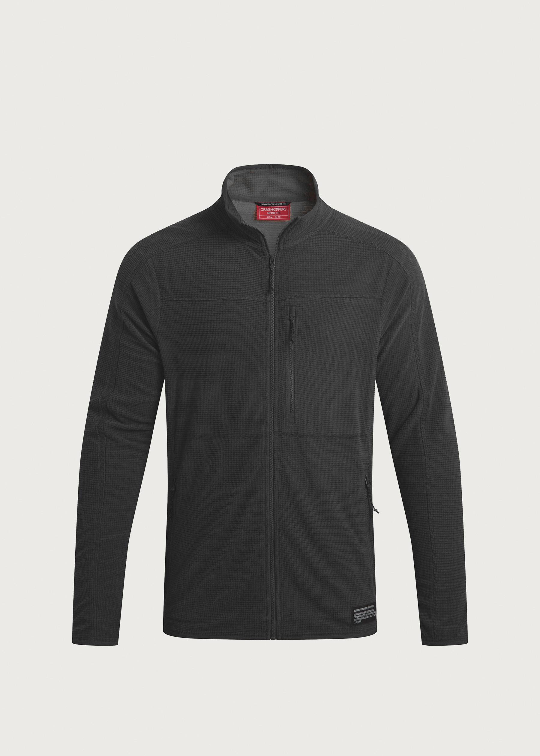 Image - 2 - NosiLife Spry Jacket