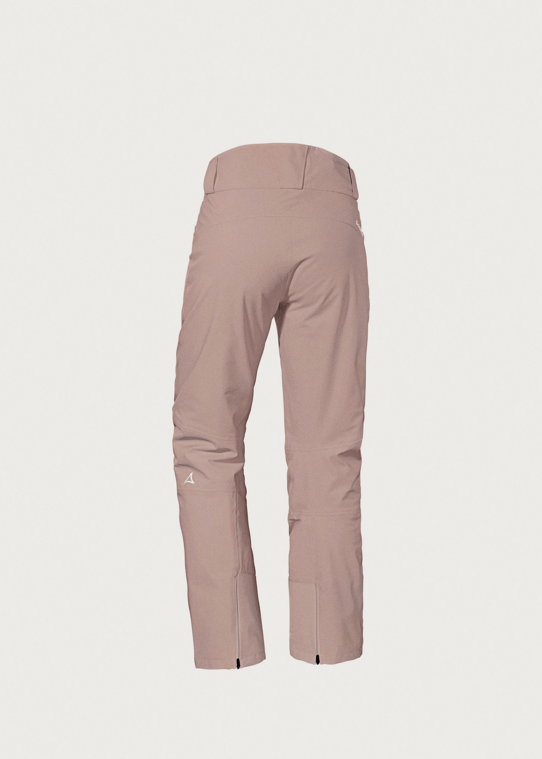 Image - 2 - Weissach Pants