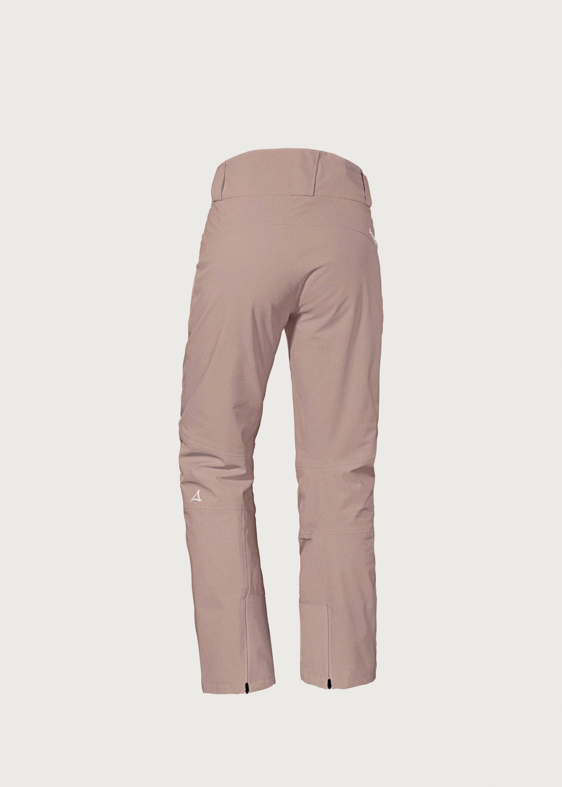 Image - 2 - Weissach Pants