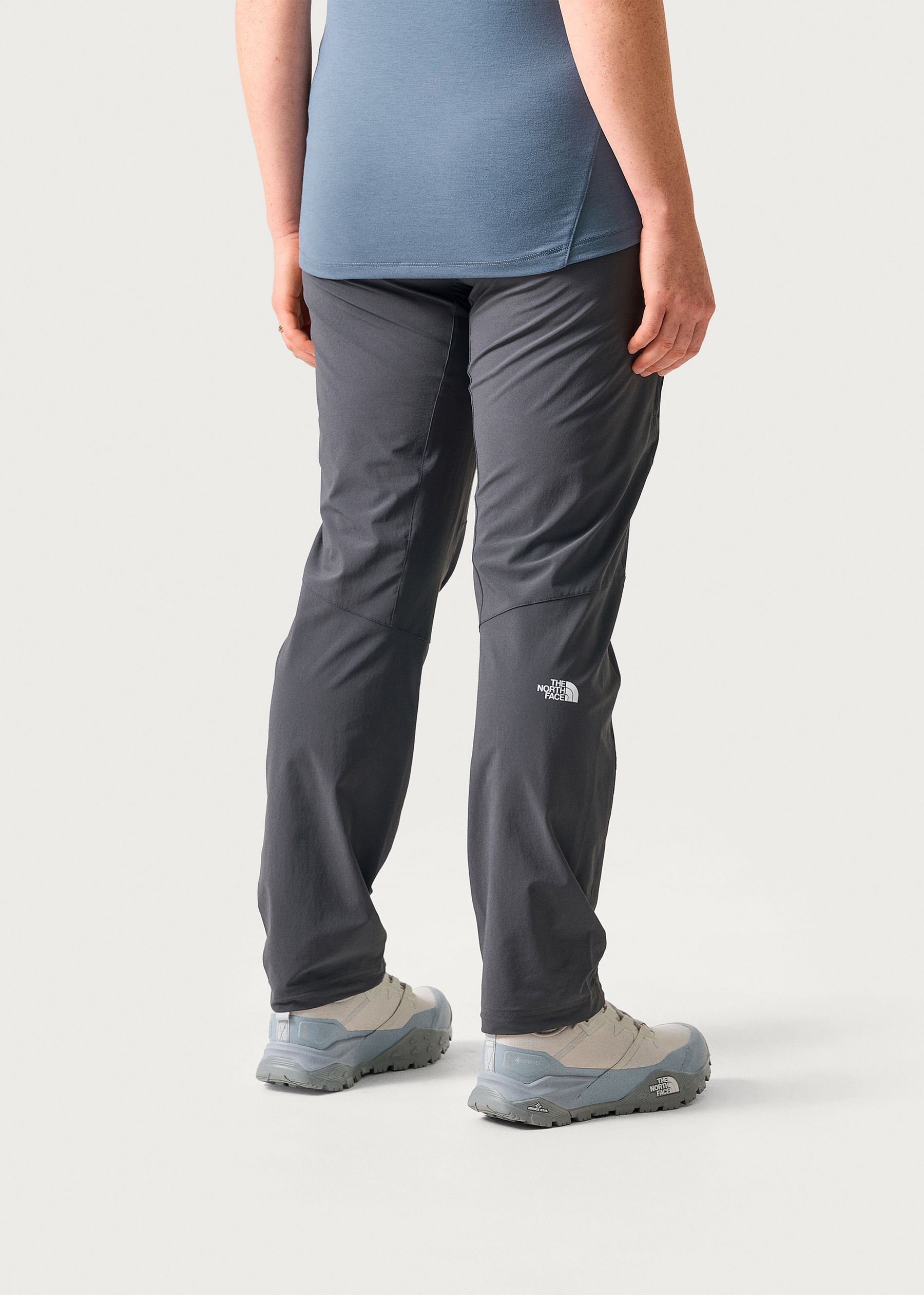 Image - 3 - Speedlight Regular Pants