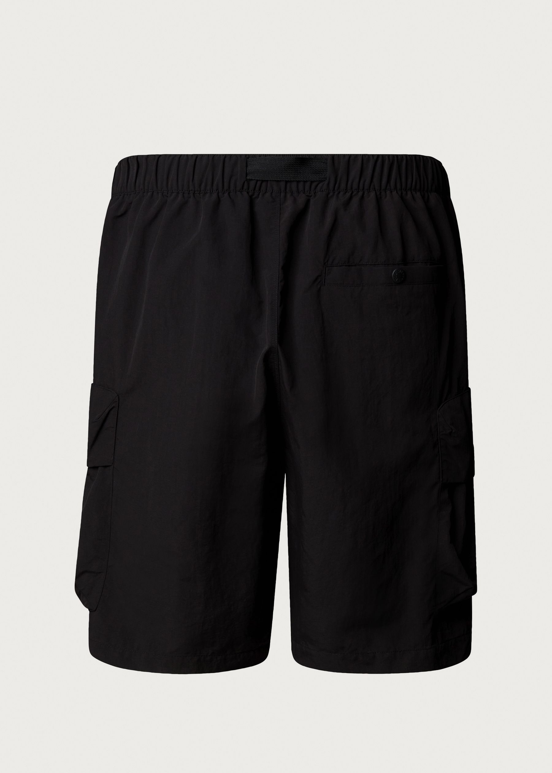 Image - 2 - Cargo Pocket Shorts
