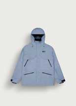 Orosi Jacket