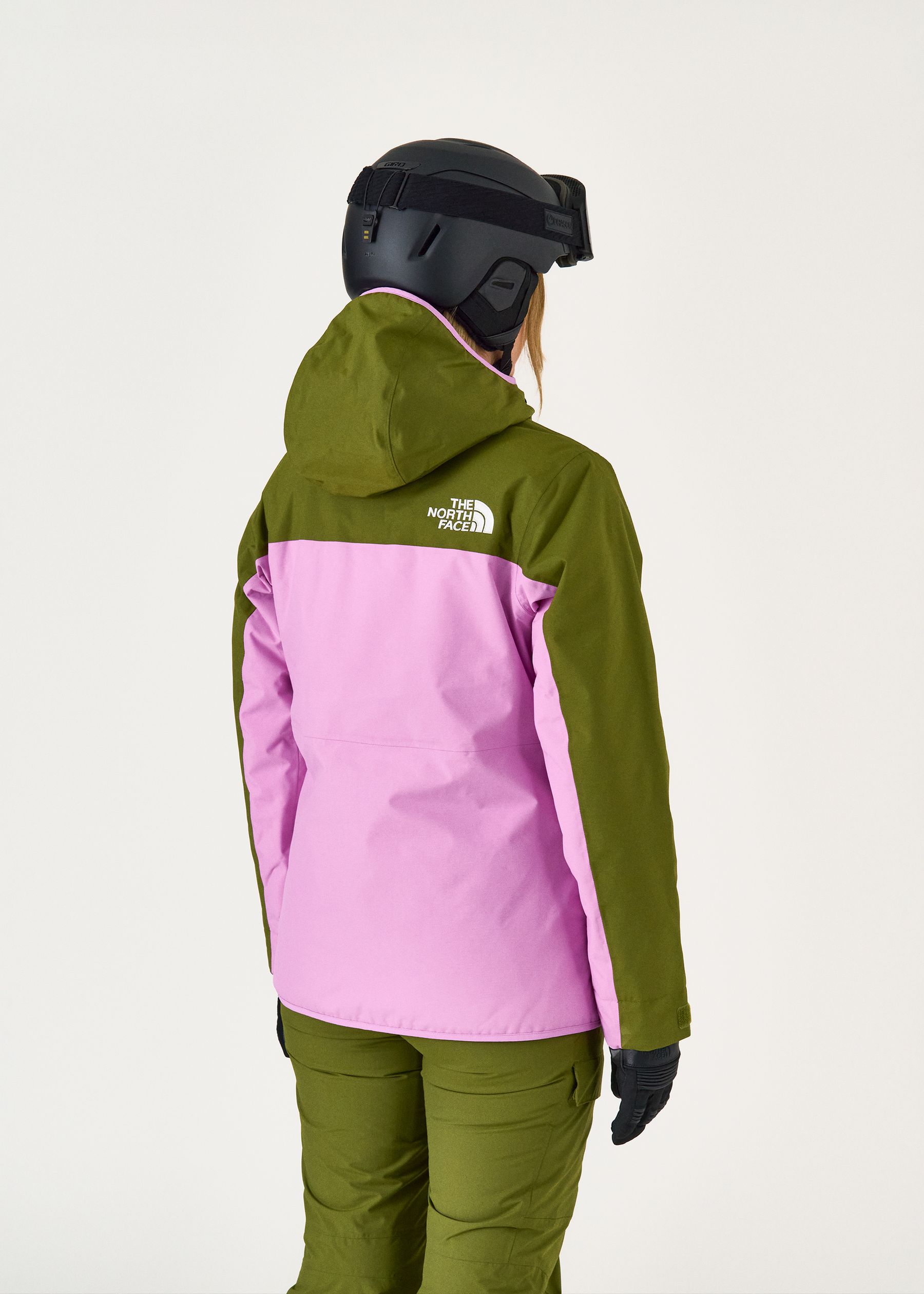 Image - 3 - Namak Insulated Jacket