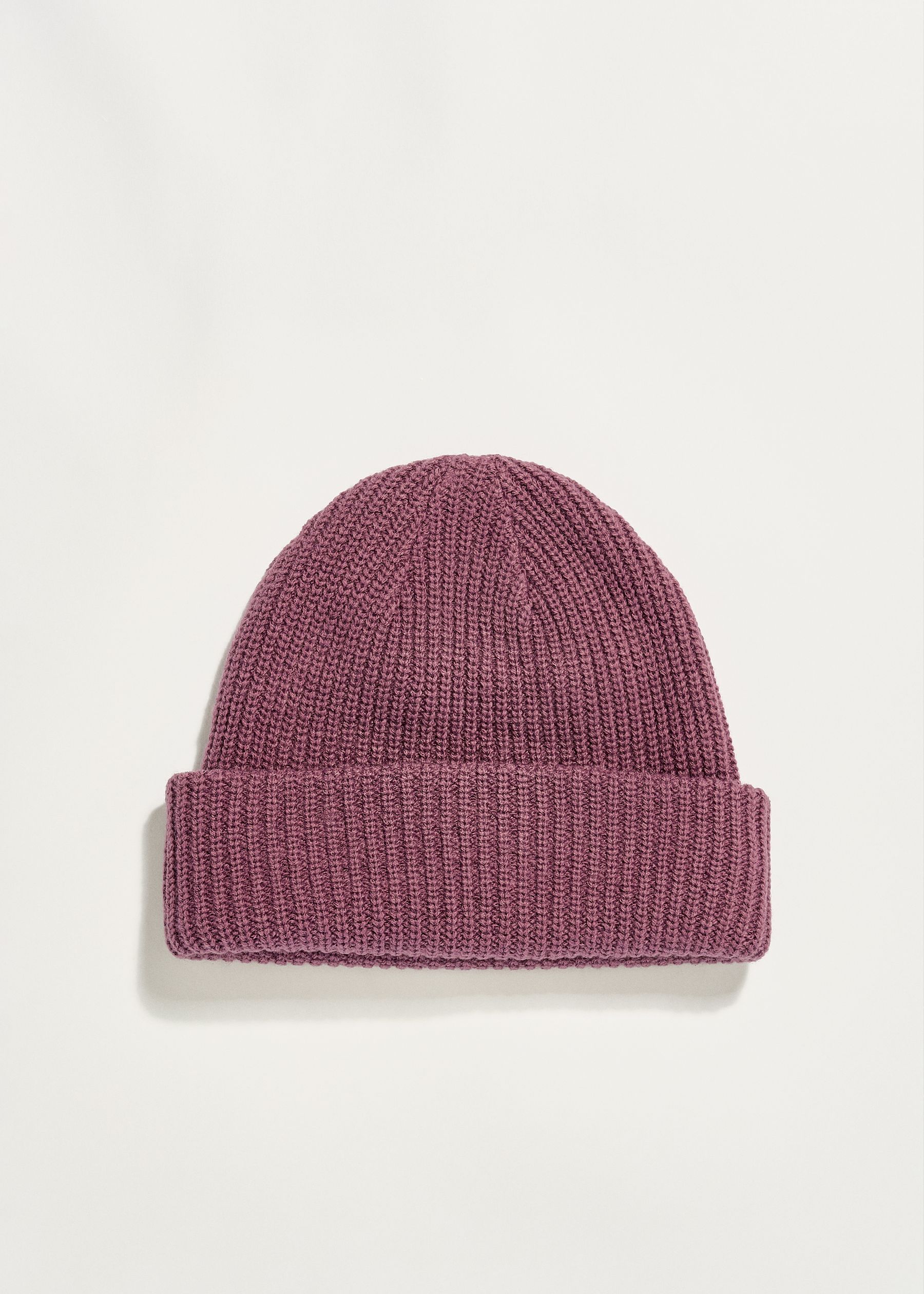 Image - 2 - Salty Lined Beanie