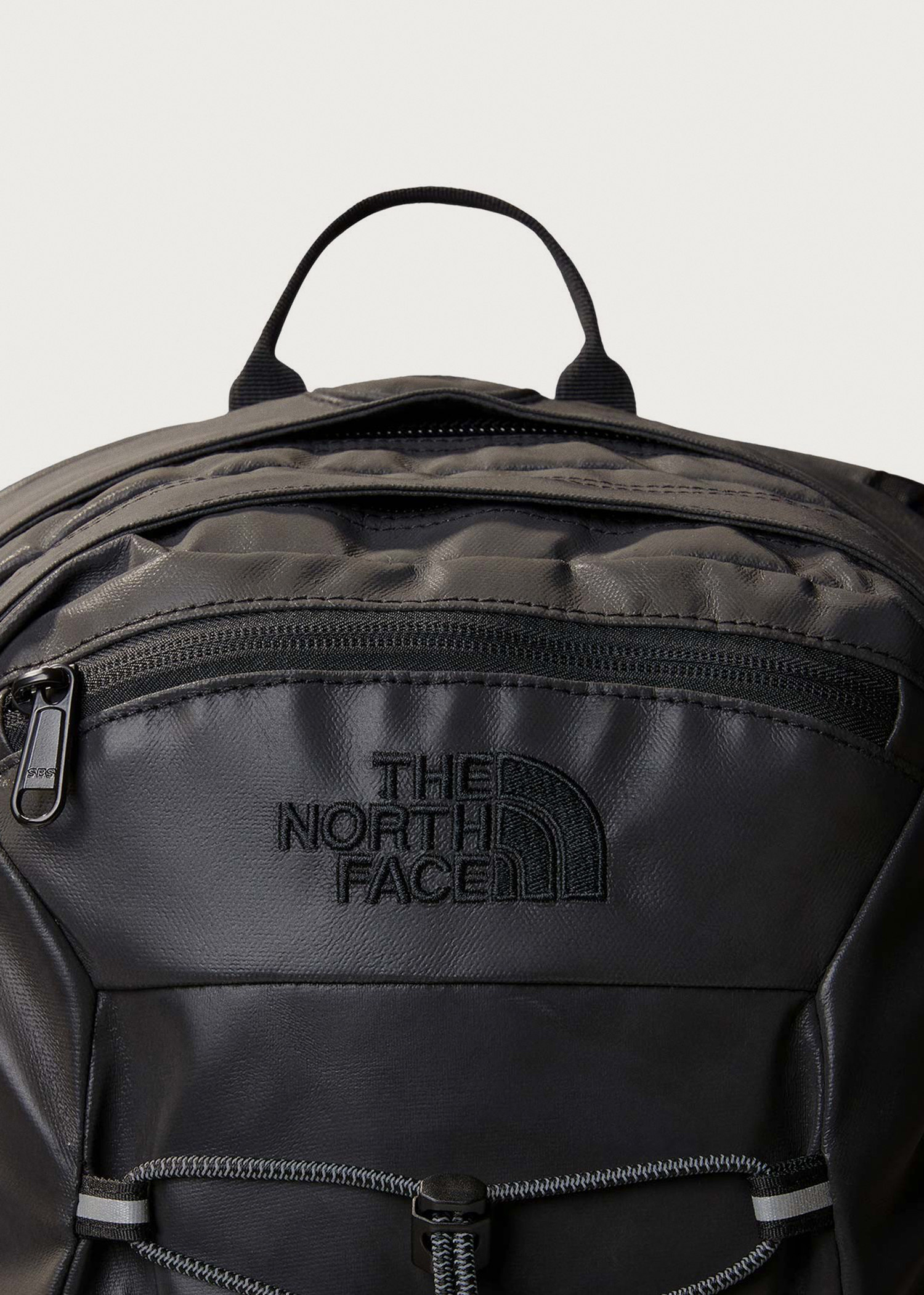 バッグ The North Face DSM Borealis Classic Back CARRYME/Dover Street Market (DSM) × The North Face 20th