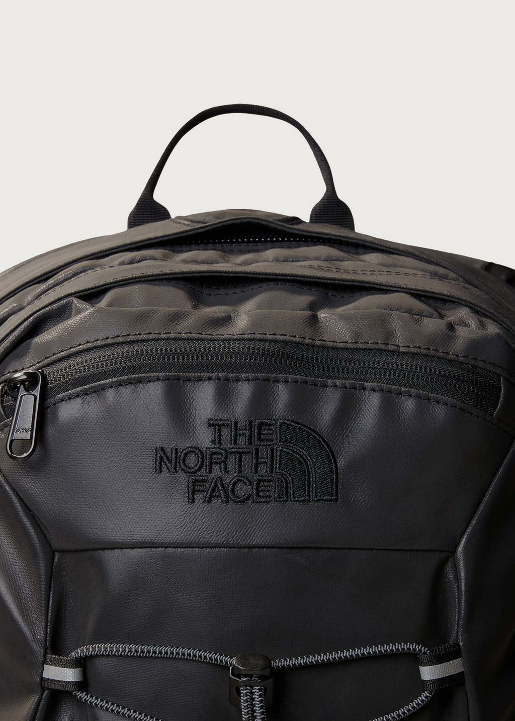 The North Face Borealis Classic 25th Anniversary