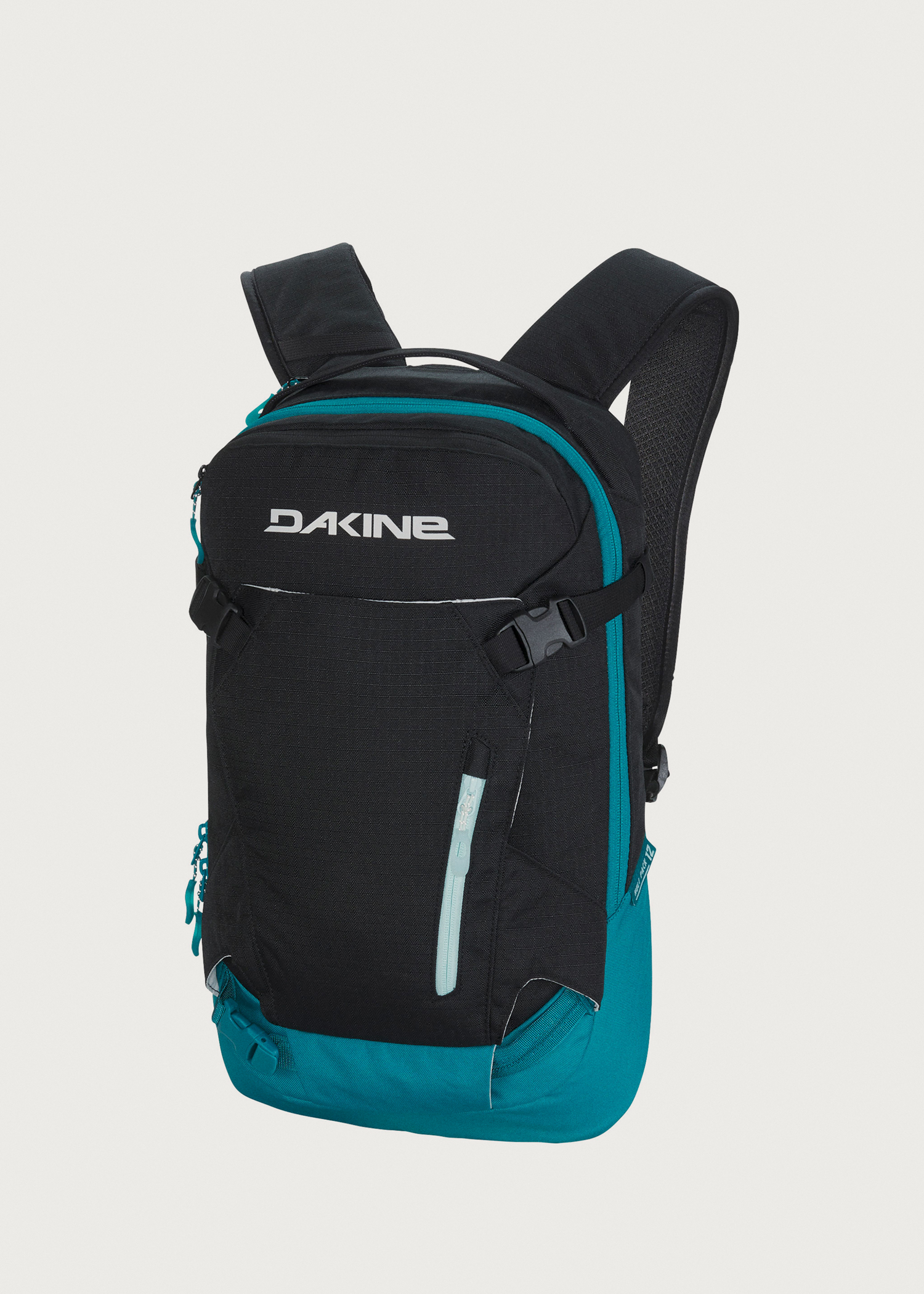 440222941_supplier_ellisbrigha